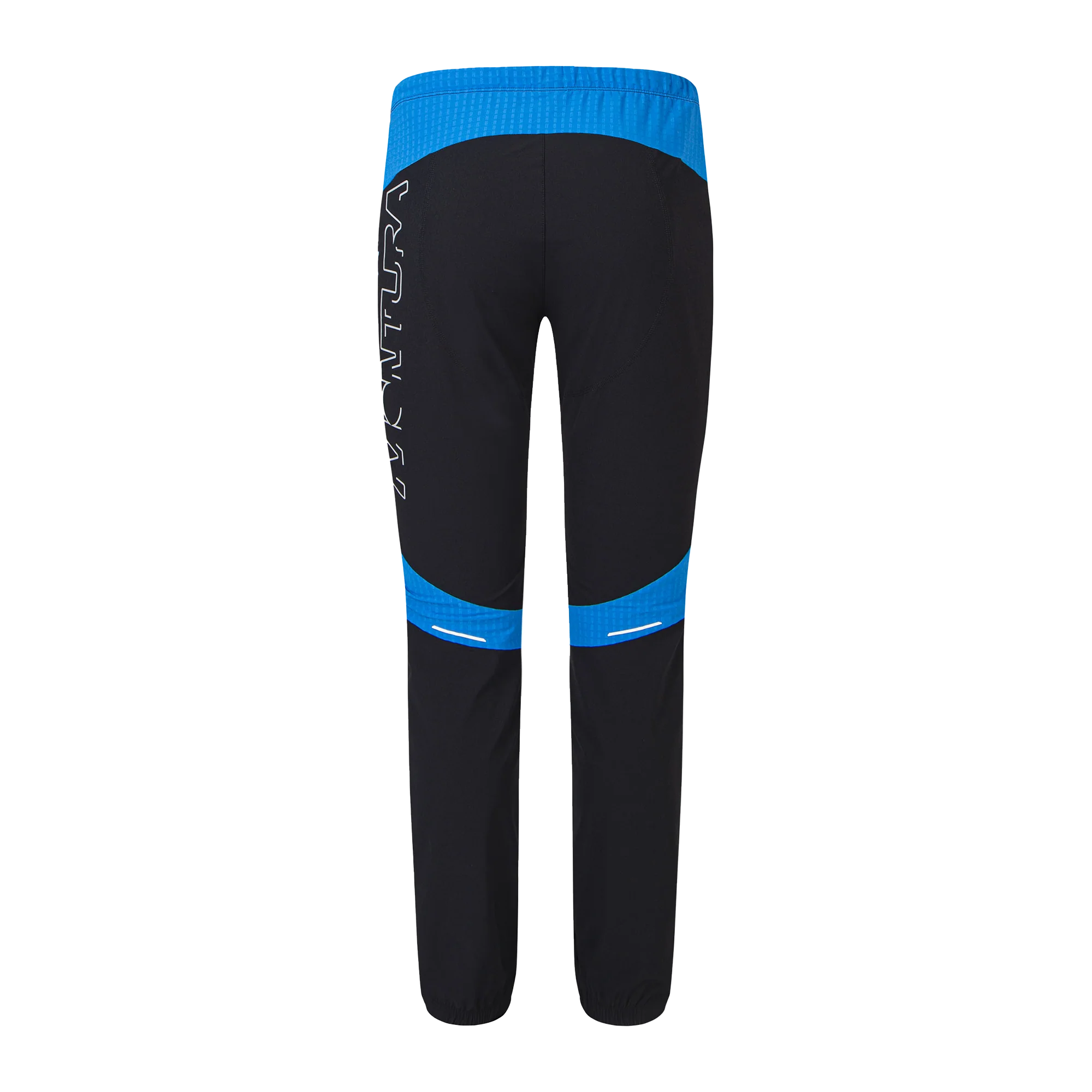SKI STYLE PANTS - Image 5