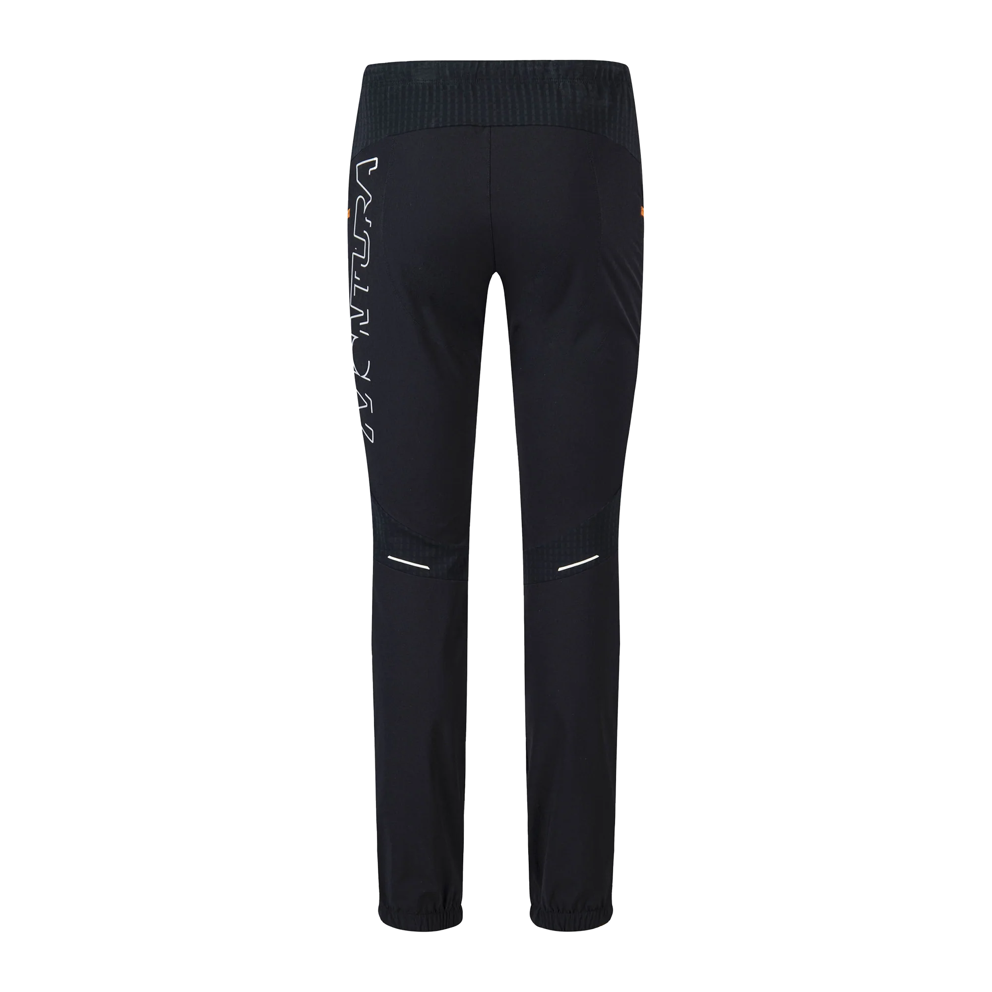 SKI STYLE PANTS - Image 6