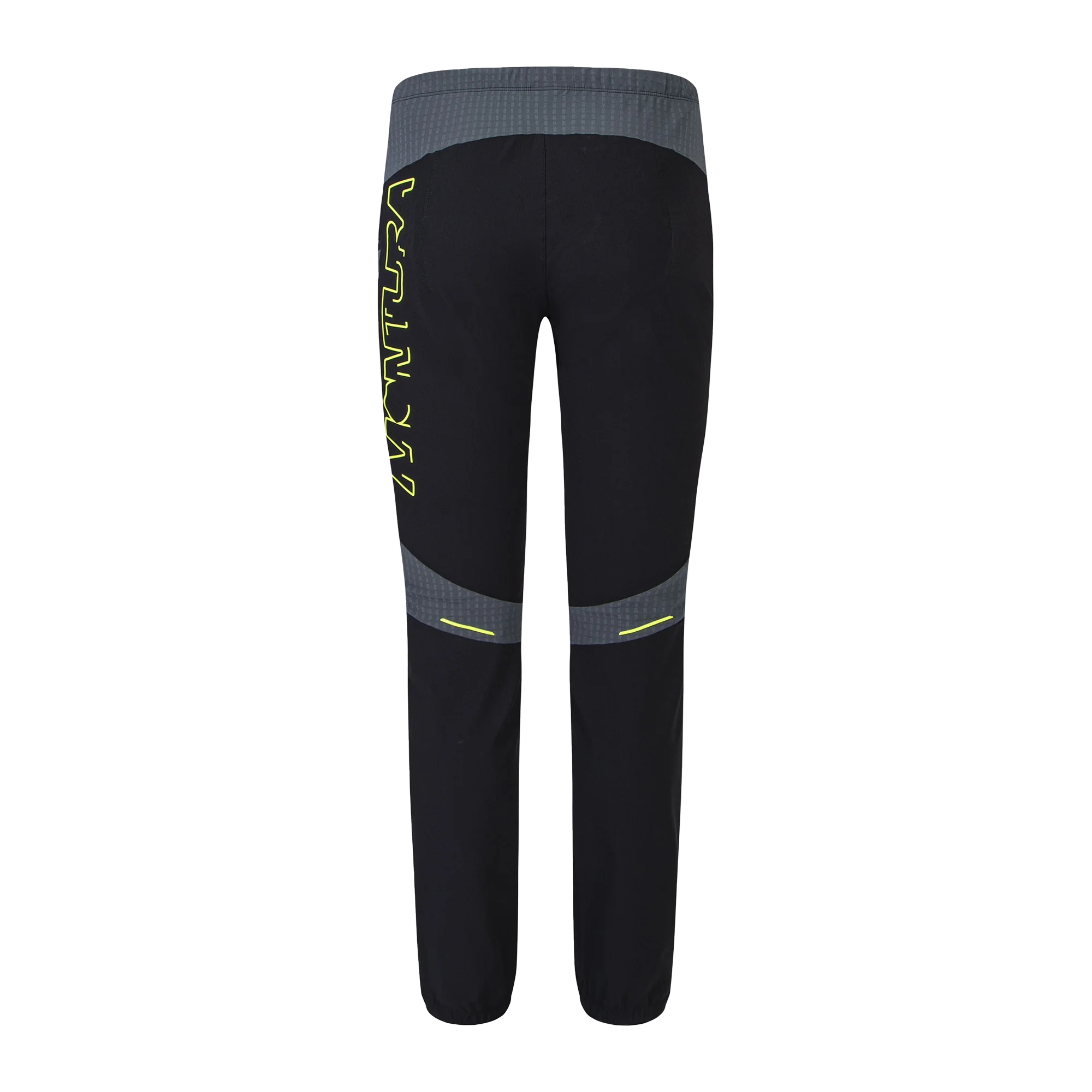 SKI STYLE PANTS - Image 7