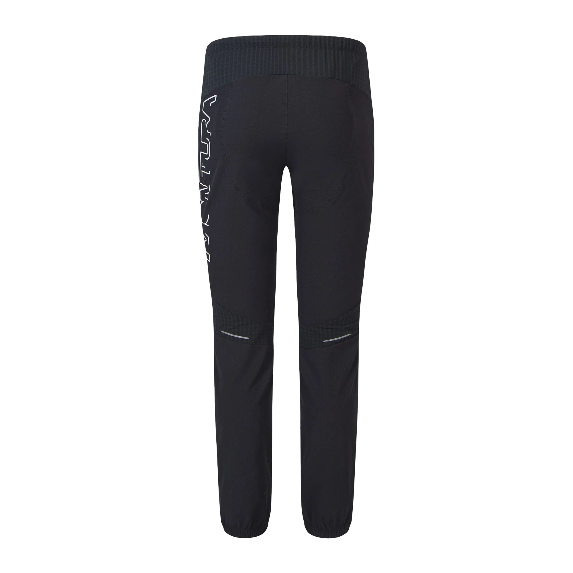 SKI STYLE PANTS - Image 8