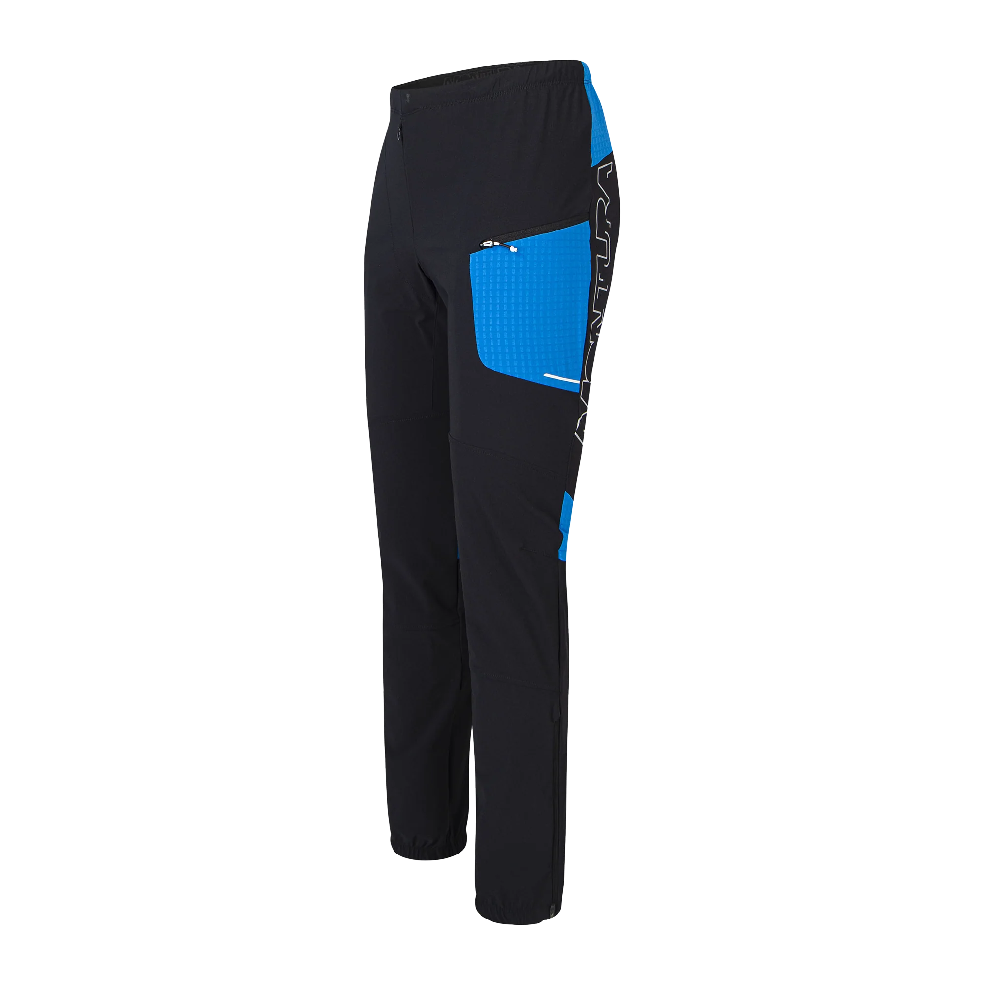 SKI STYLE PANTS - Image 9