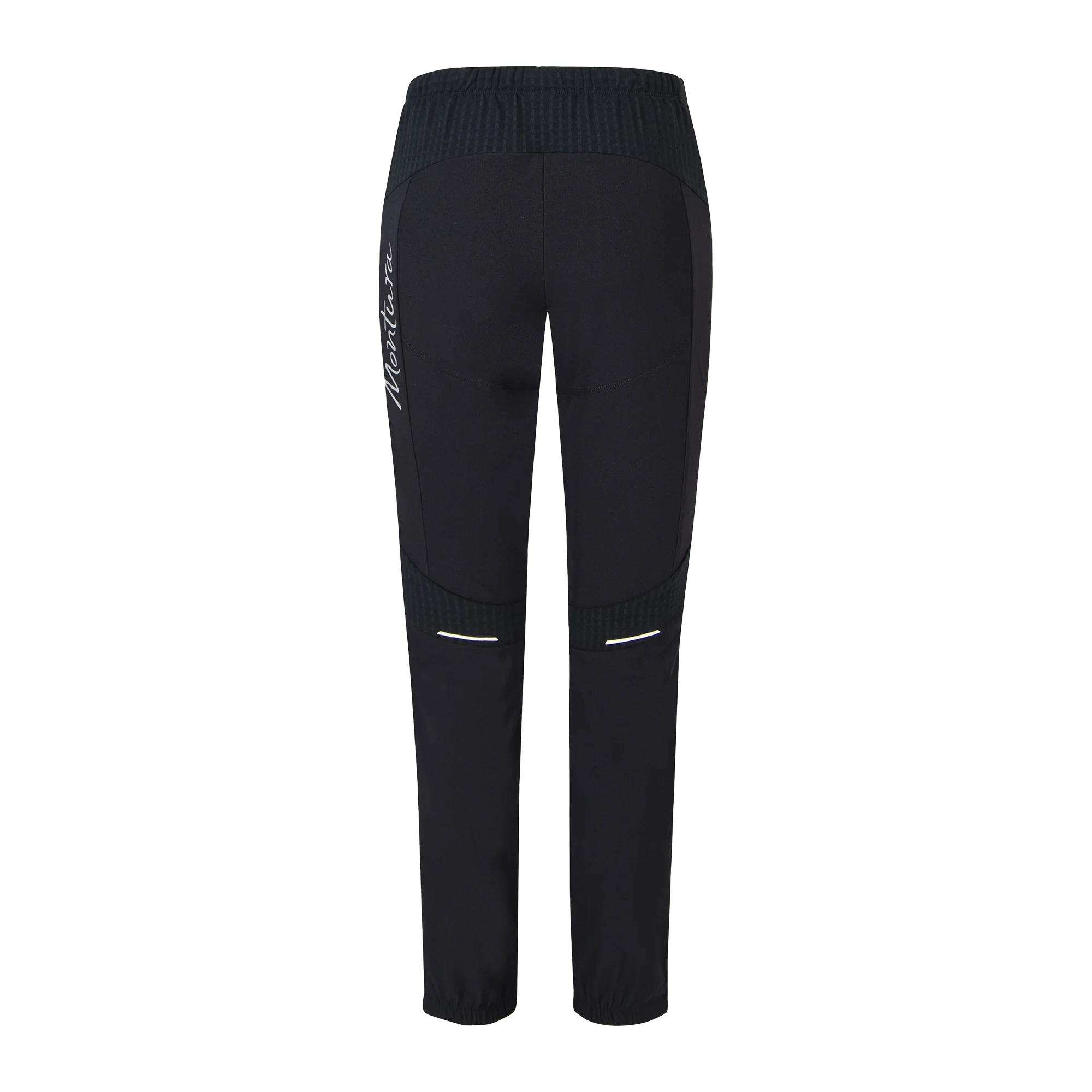 SKI STYLE PANTS WOMAN - Image 10