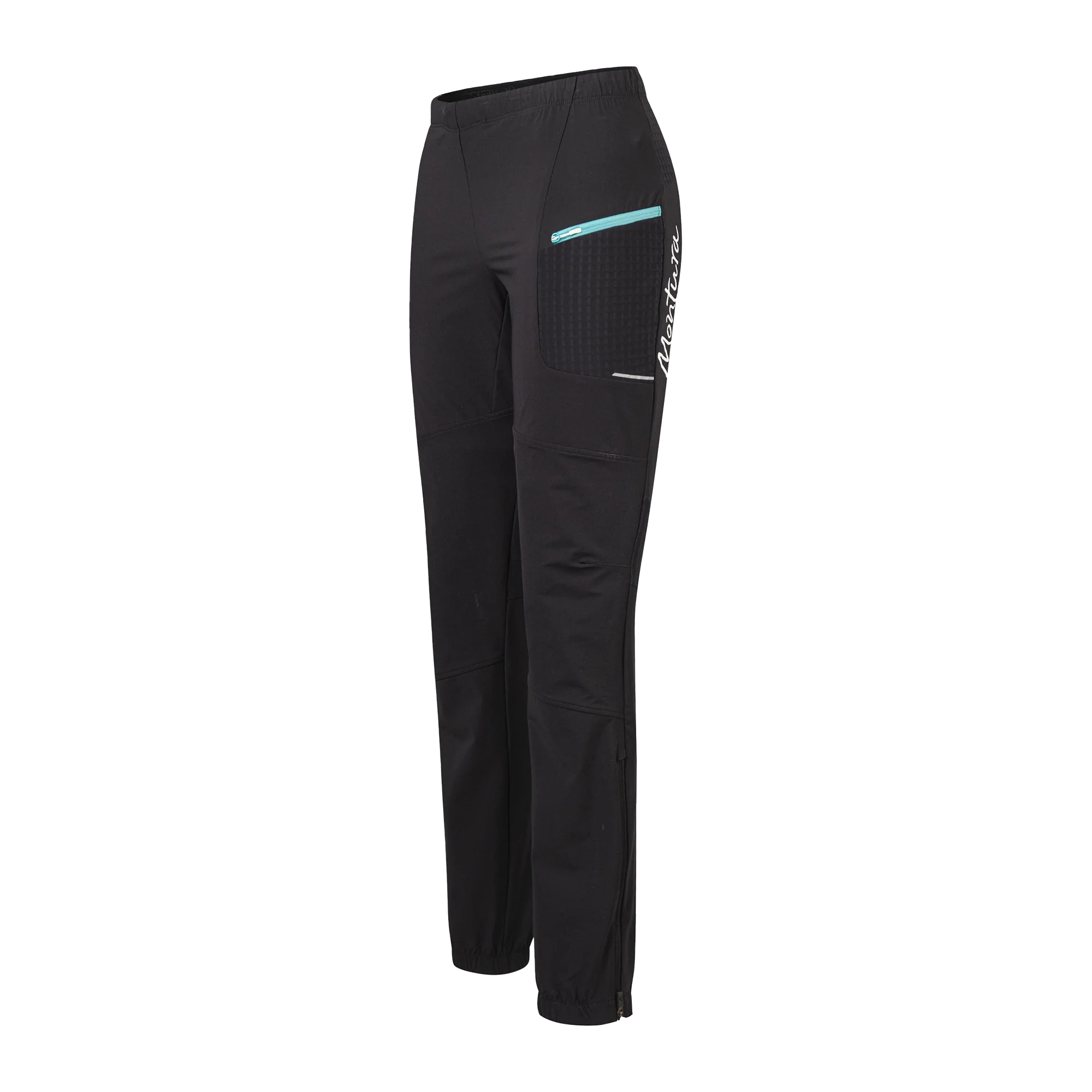 SKI STYLE PANTS WOMAN - Image 13