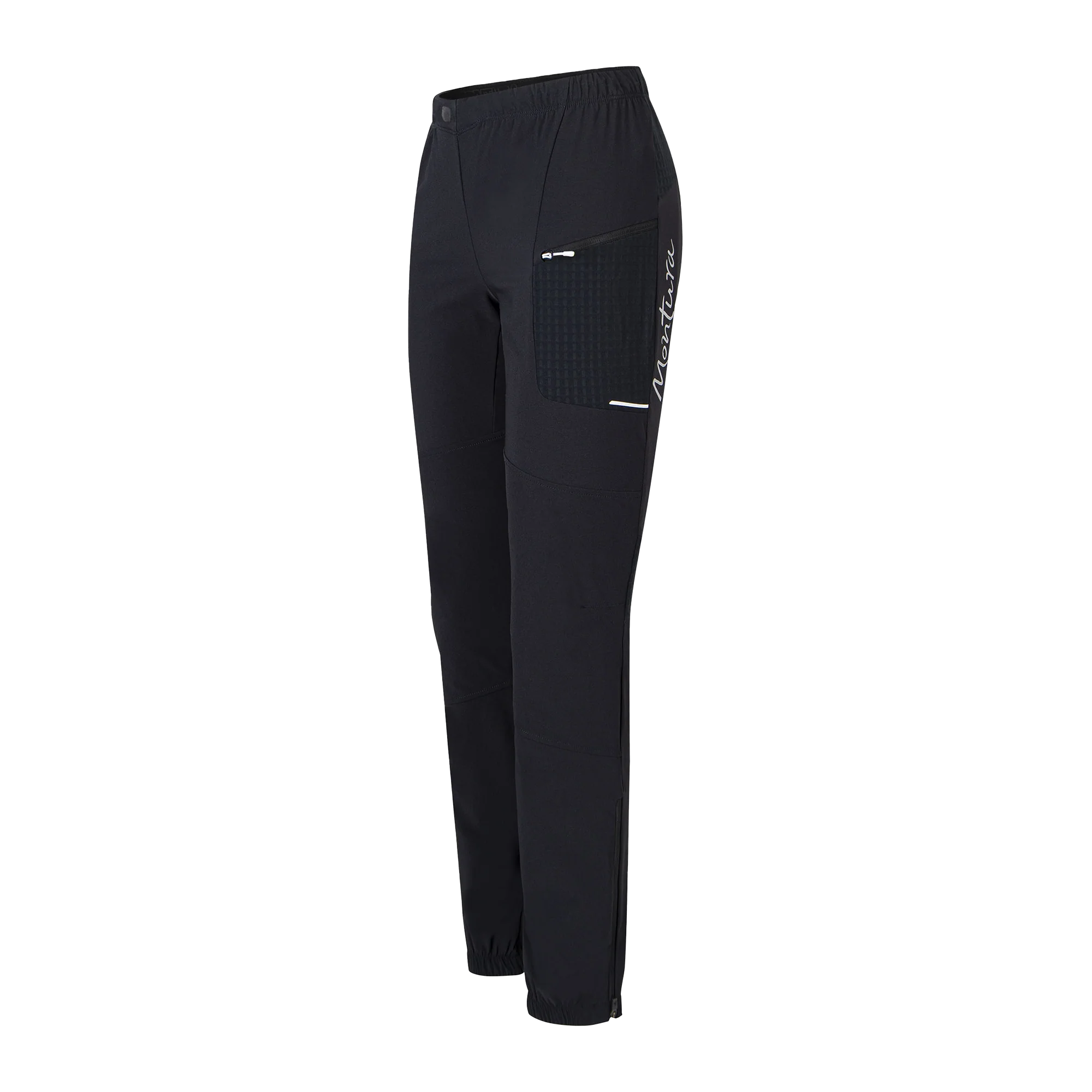 SKI STYLE PANTS WOMAN - Image 15