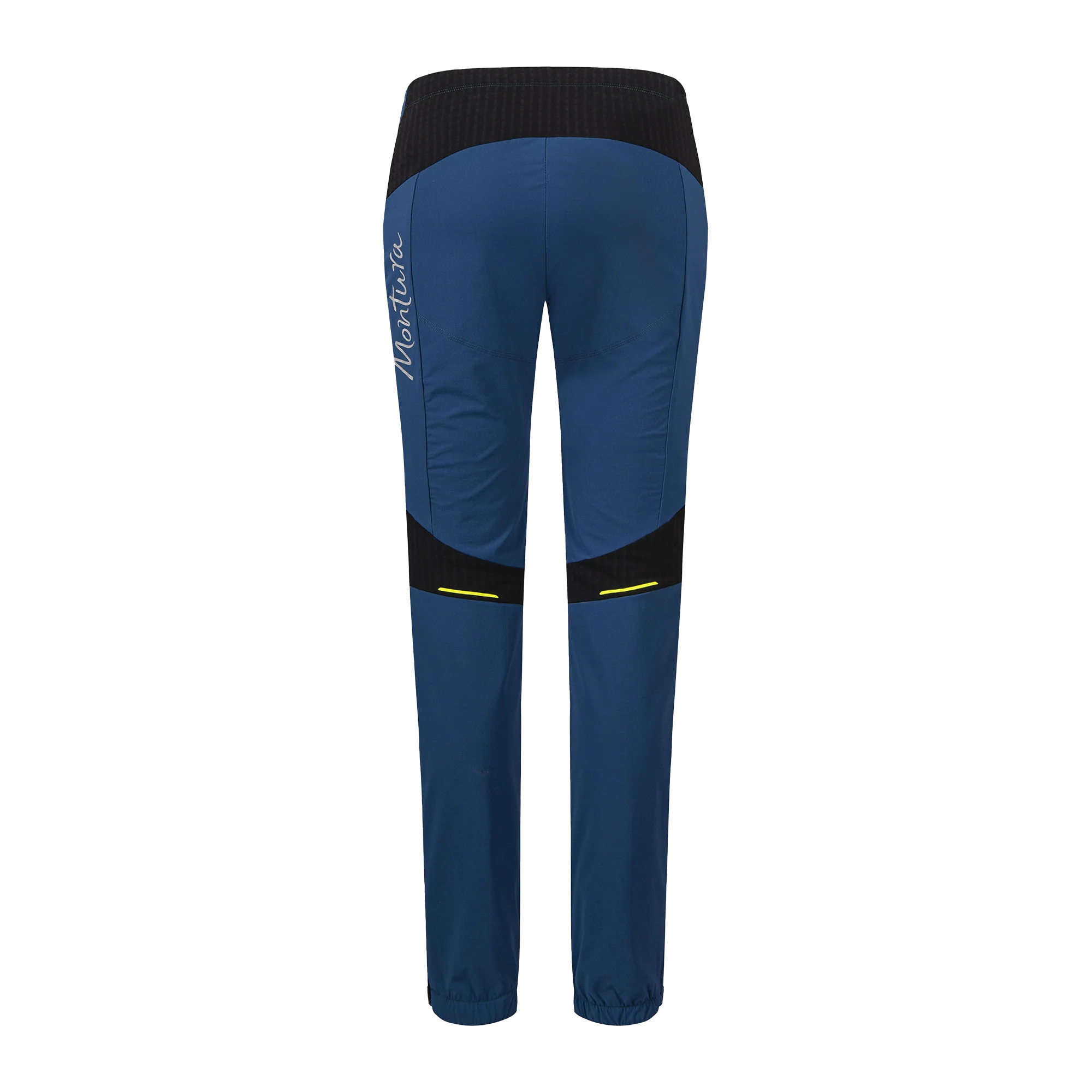 SKI STYLE PANTS WOMAN - Image 6