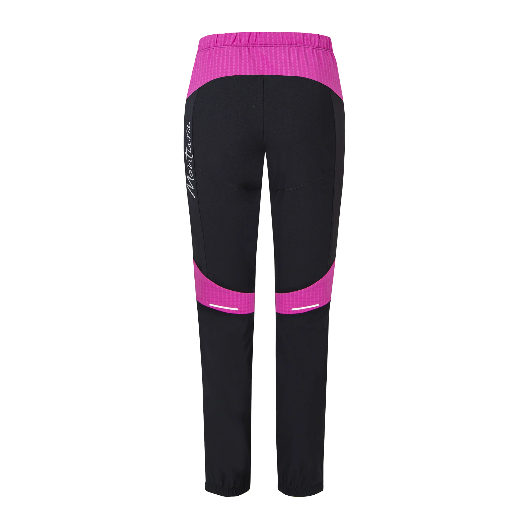 SKI STYLE PANTS WOMAN - Image 7
