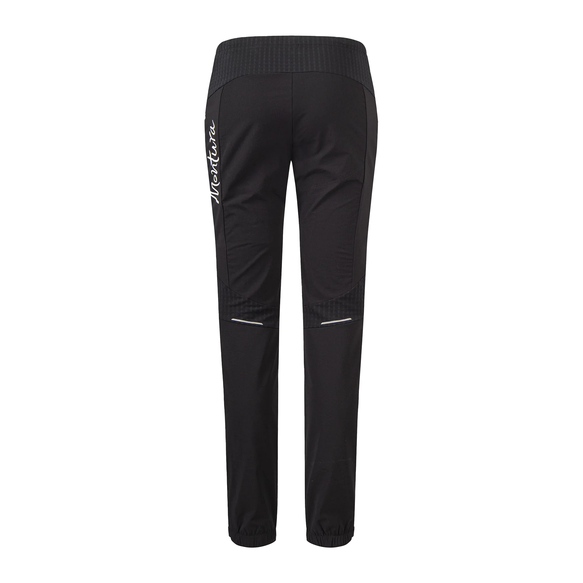 SKI STYLE PANTS WOMAN - Image 8