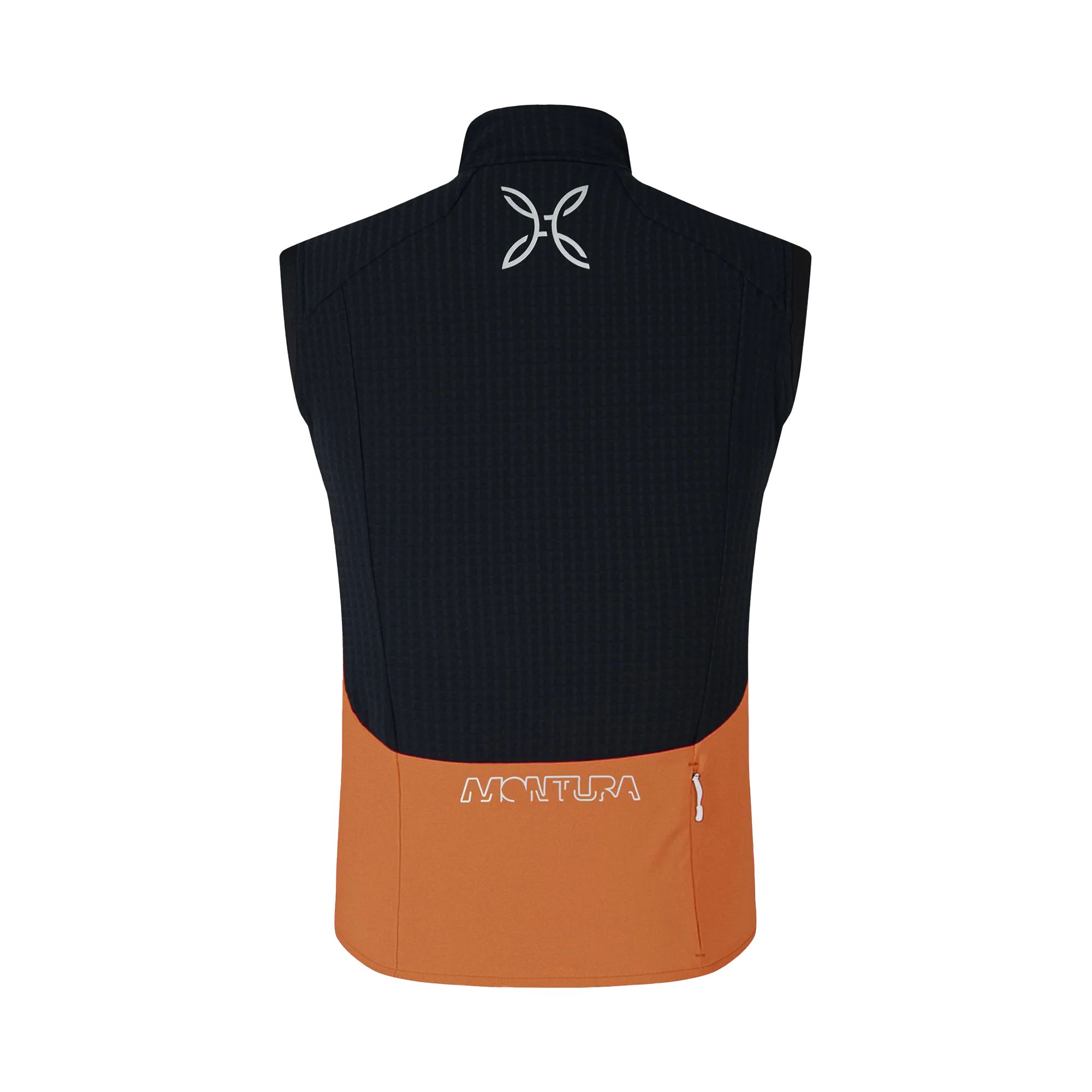SKI STYLE VEST - Image 4