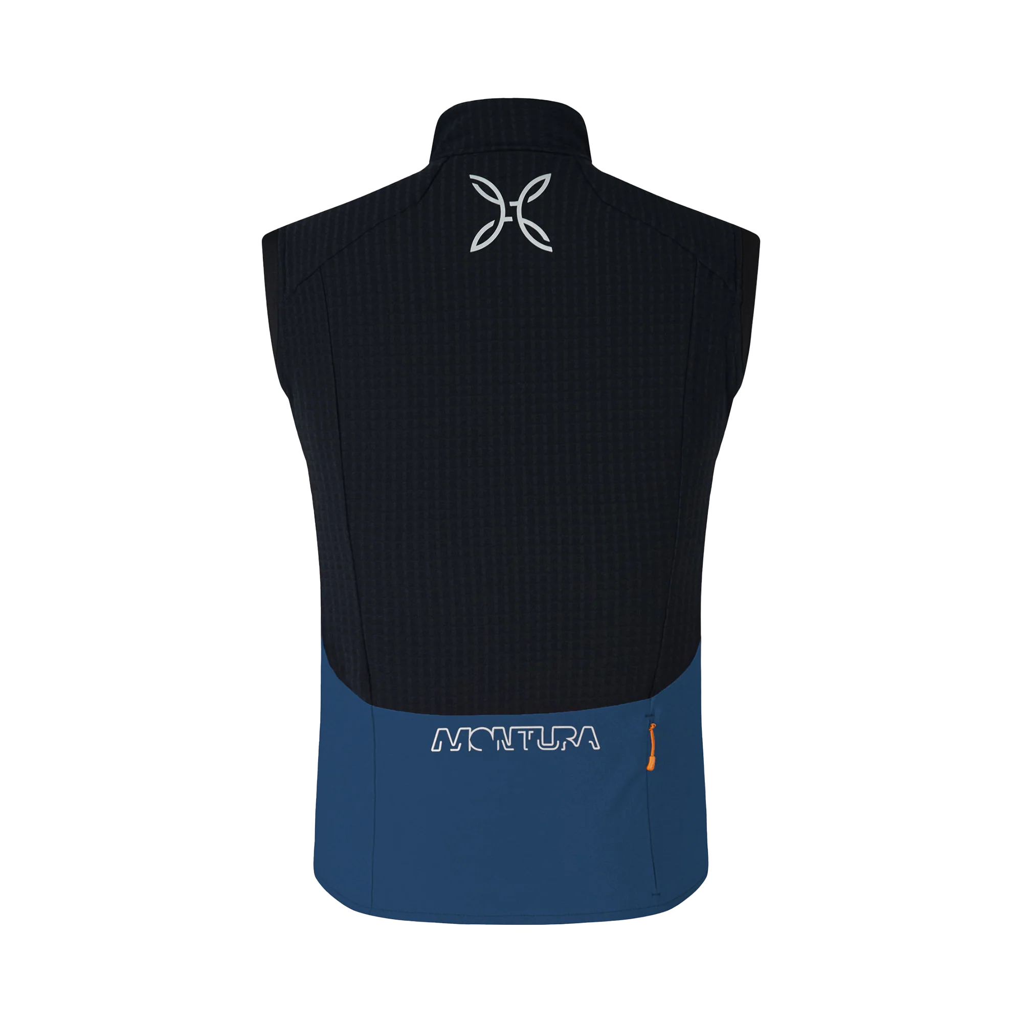 SKI STYLE VEST - Image 5