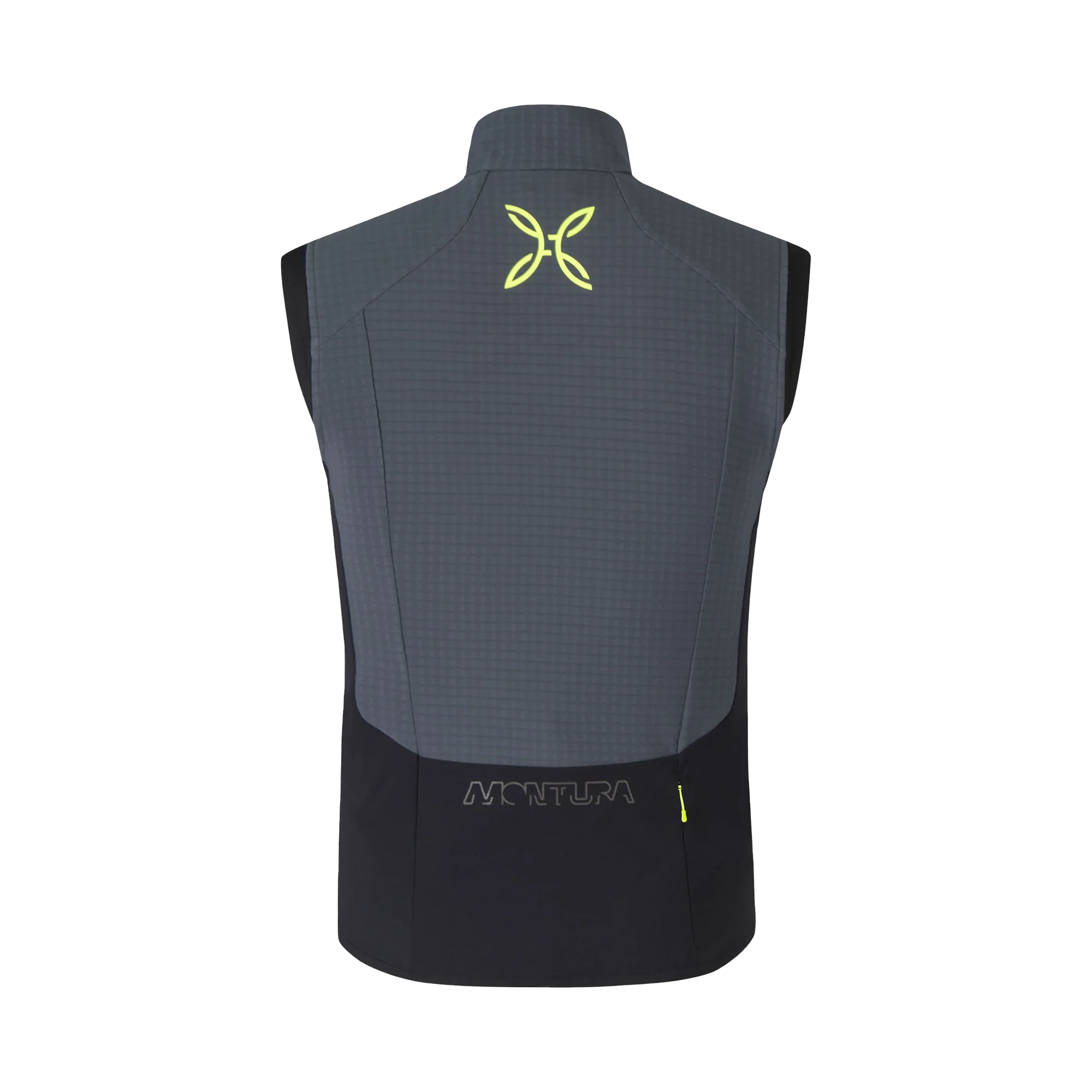 SKI STYLE VEST - Image 6