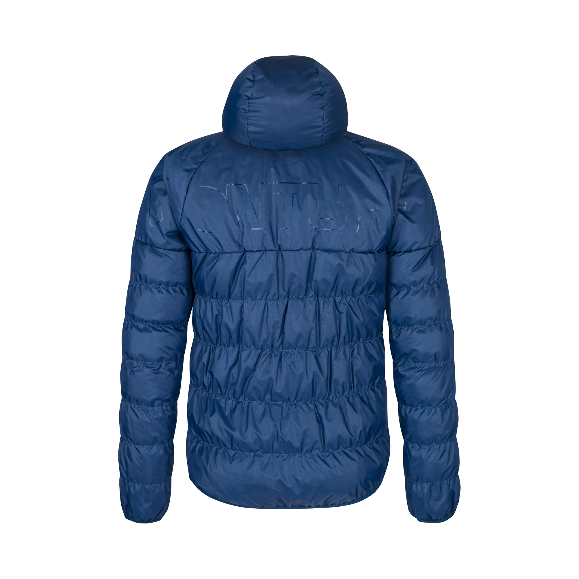 SKILL DUVET - Image 12