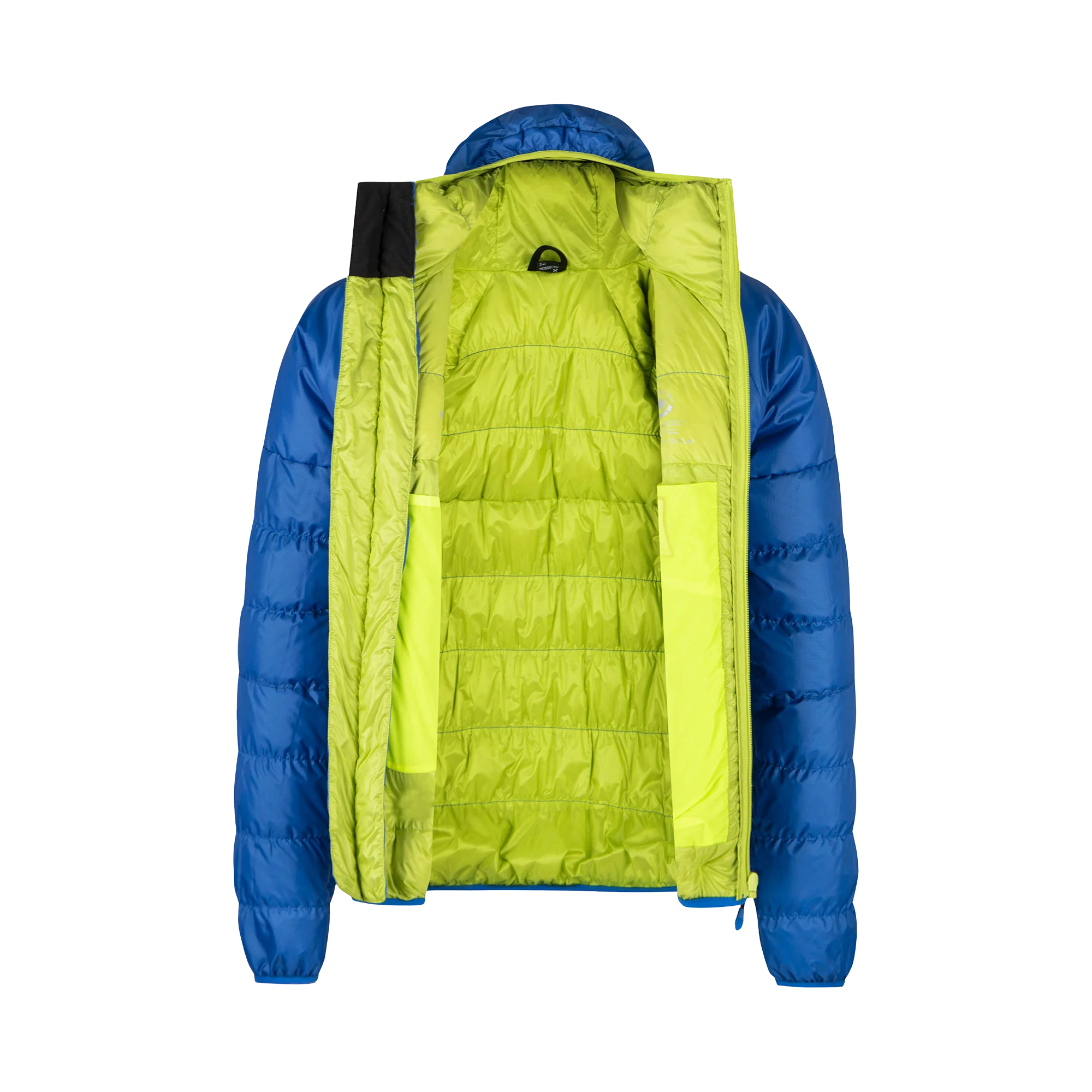 SKILL DUVET - Image 15