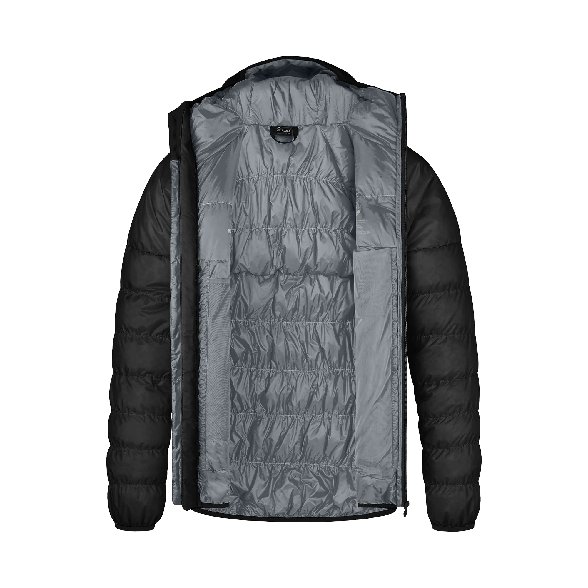 SKILL DUVET - Image 16