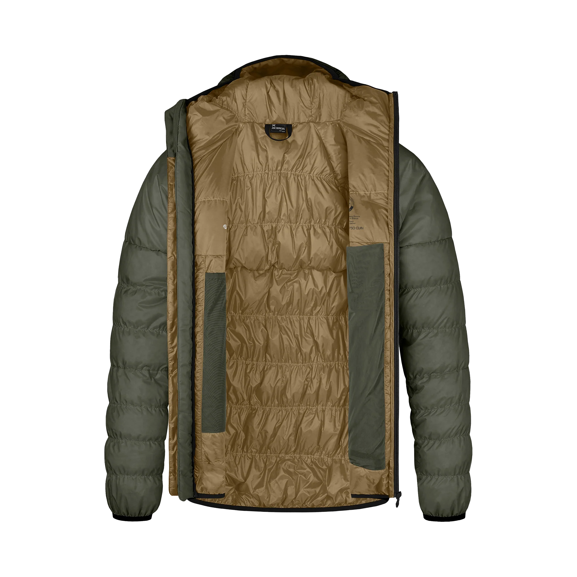 SKILL DUVET - Image 17
