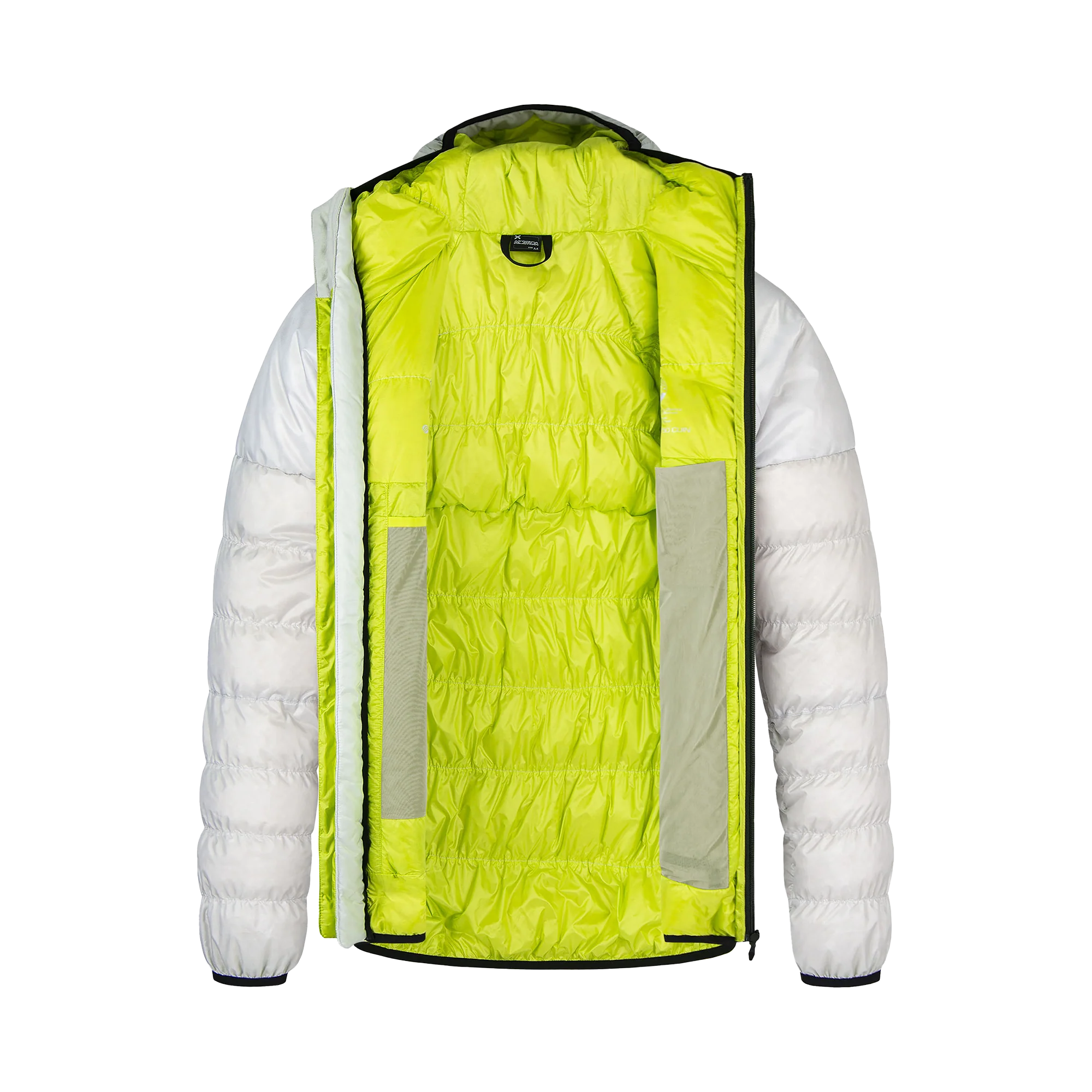 SKILL DUVET - Image 18