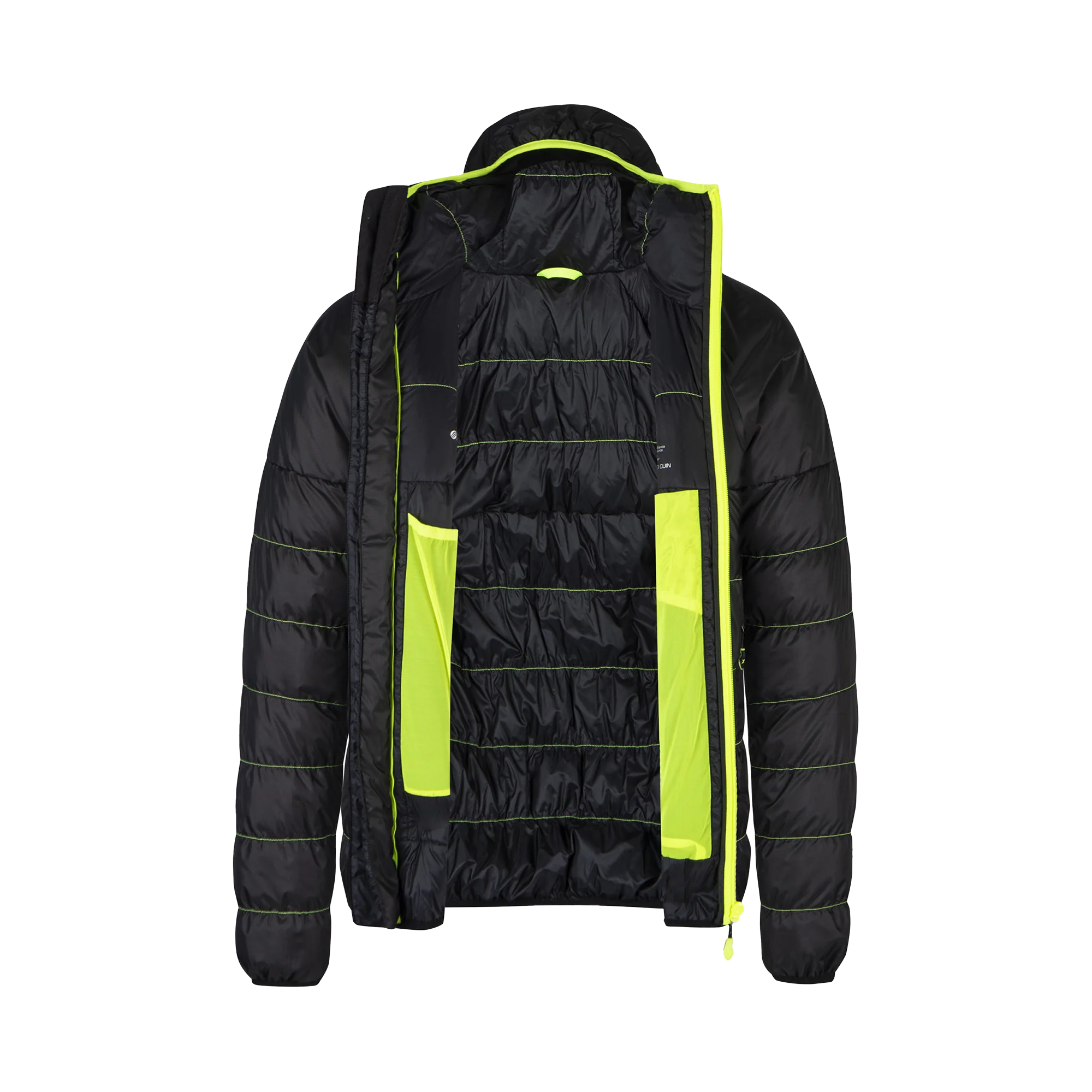 SKILL DUVET - Image 19