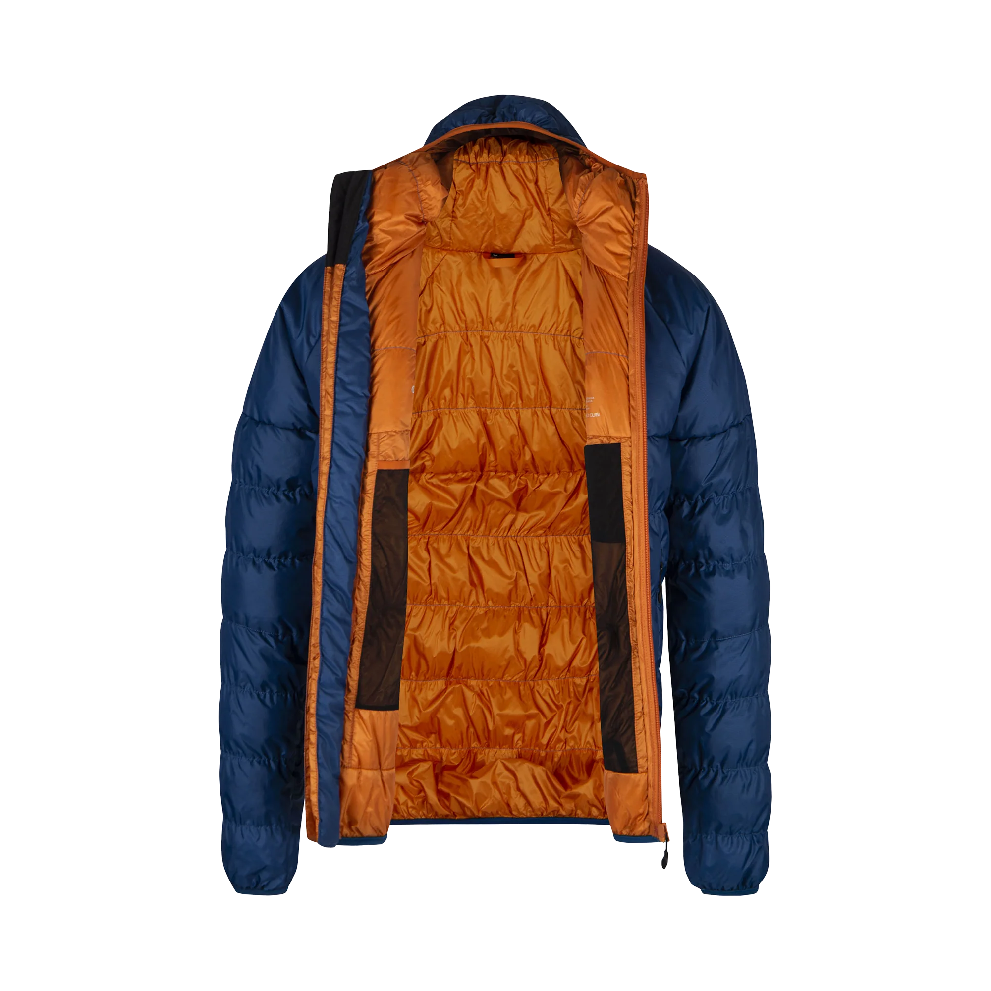 SKILL DUVET - Image 20