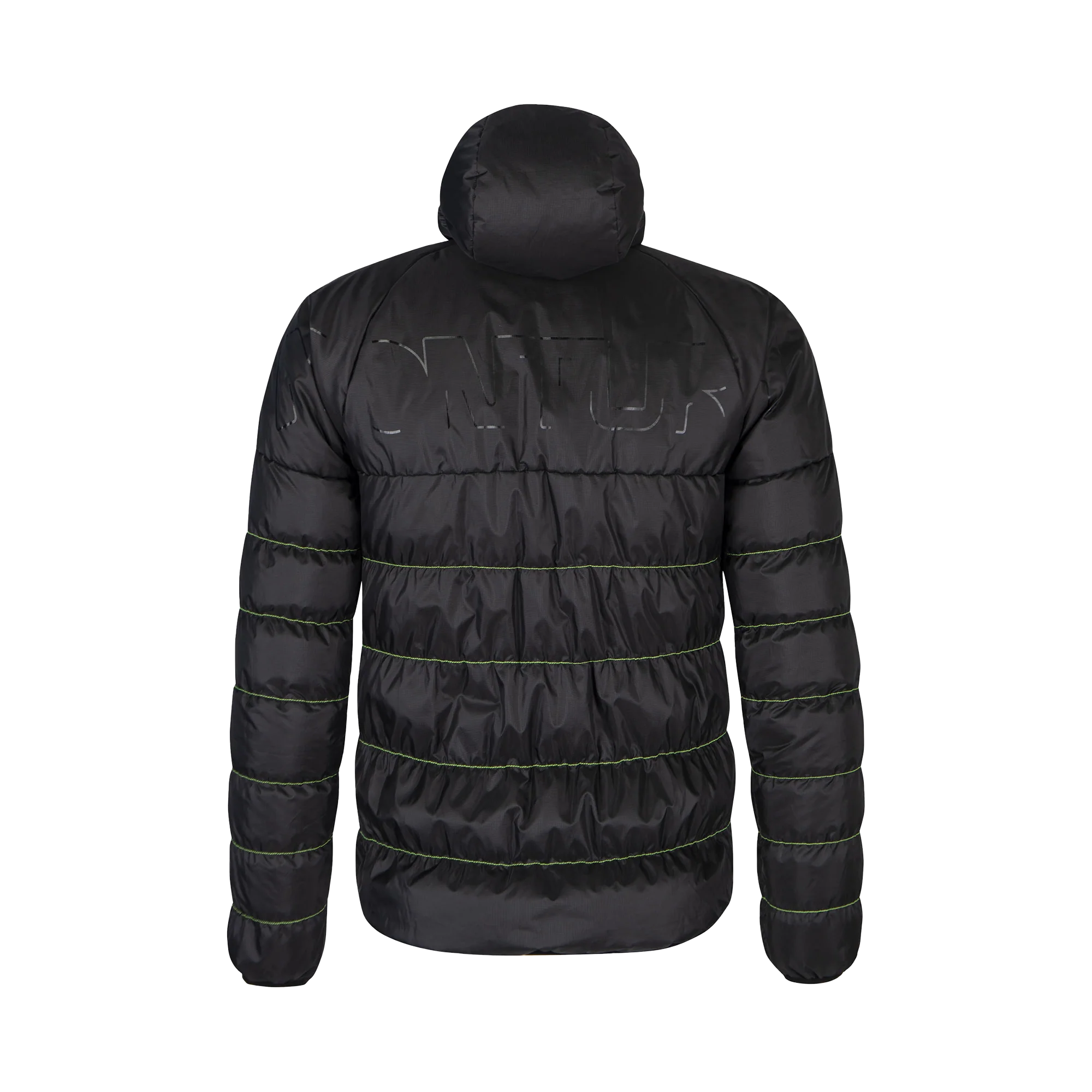 SKILL DUVET - Image 8