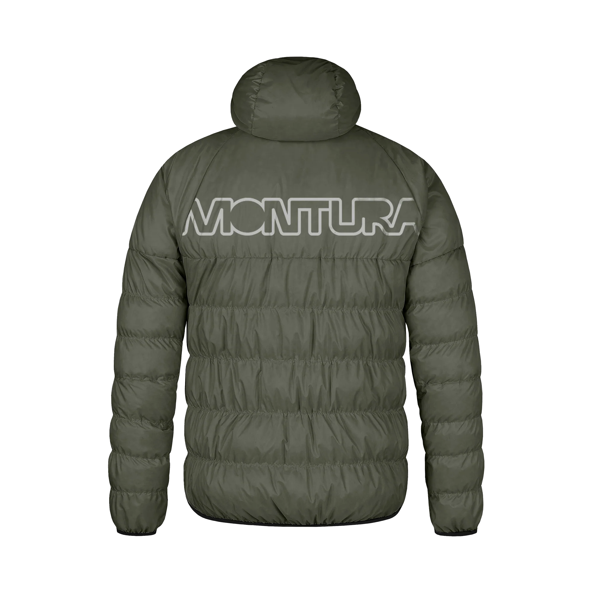 SKILL DUVET - Image 9