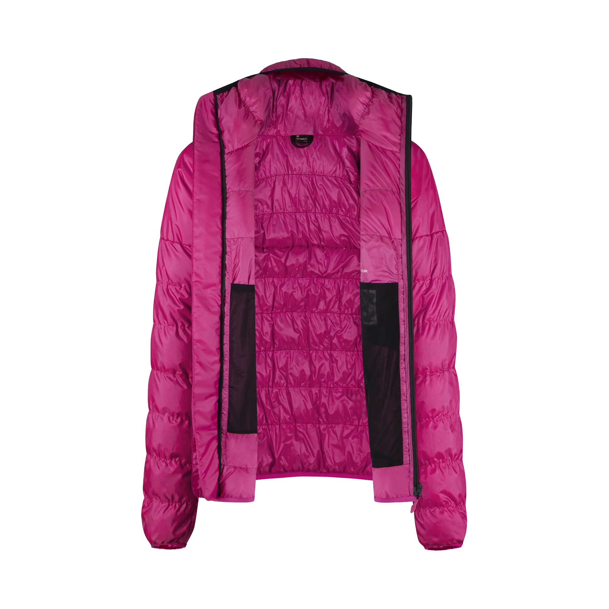 SKILL DUVET WOMAN - Image 17