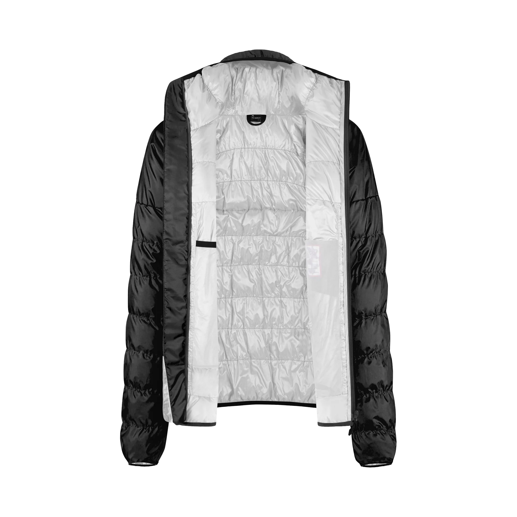 SKILL DUVET WOMAN - Image 18