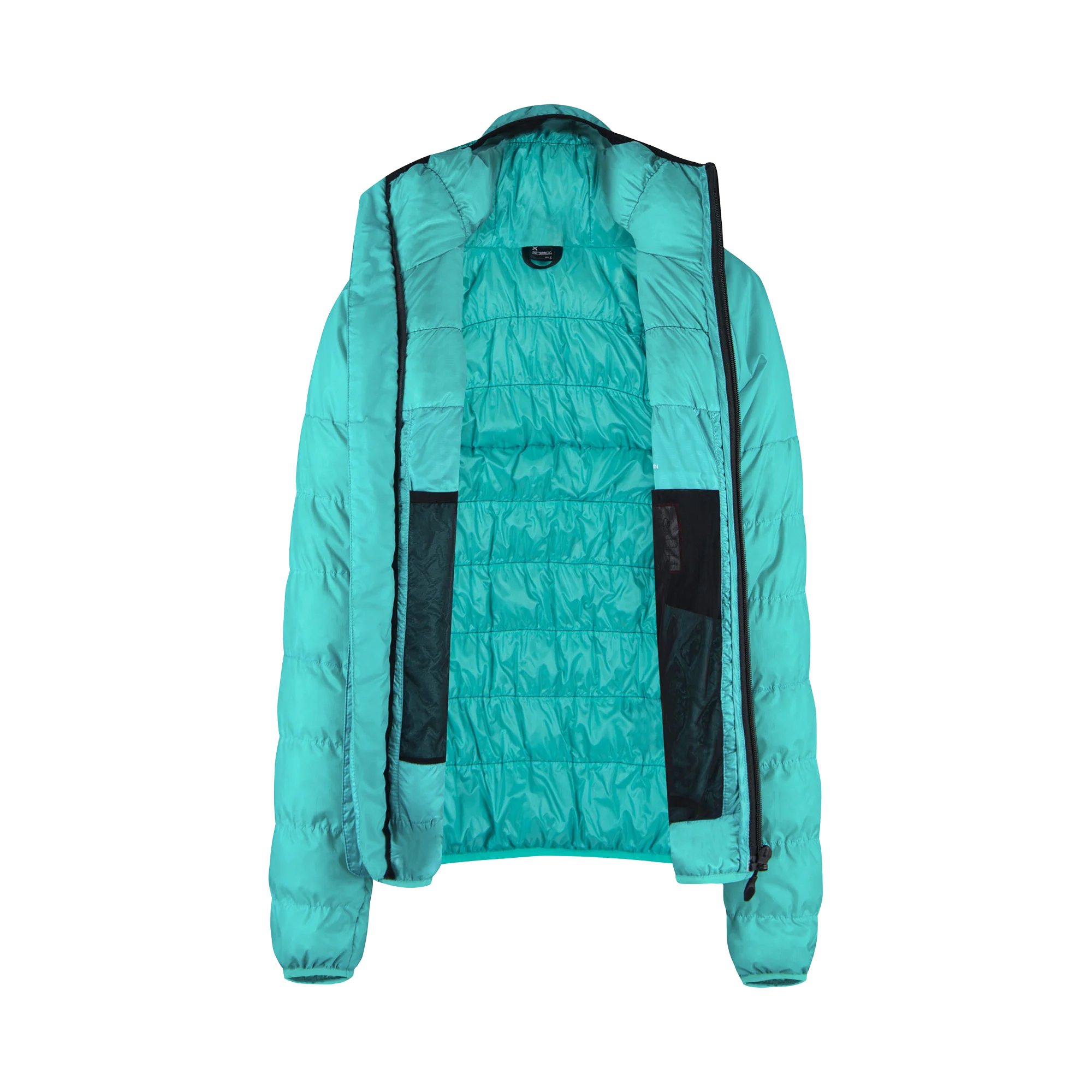 SKILL DUVET WOMAN - Image 19