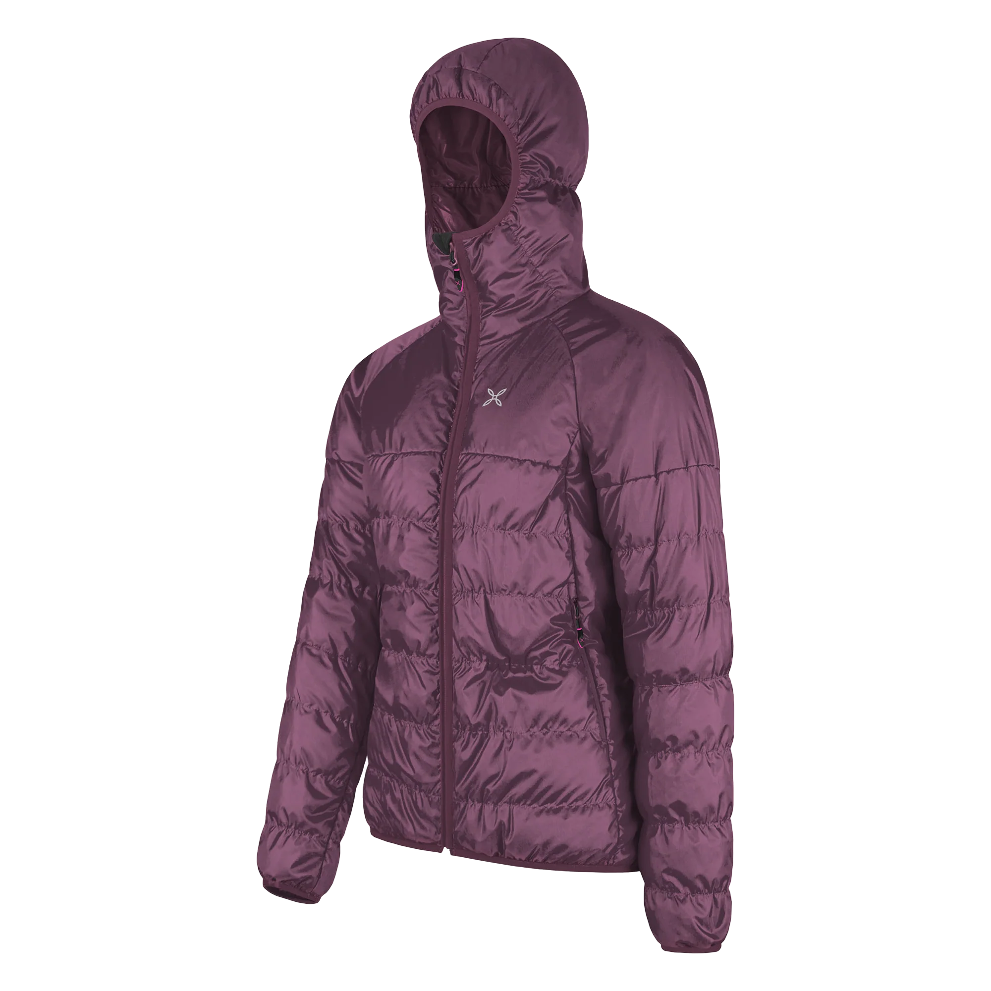 SKILL DUVET WOMAN - Image 26