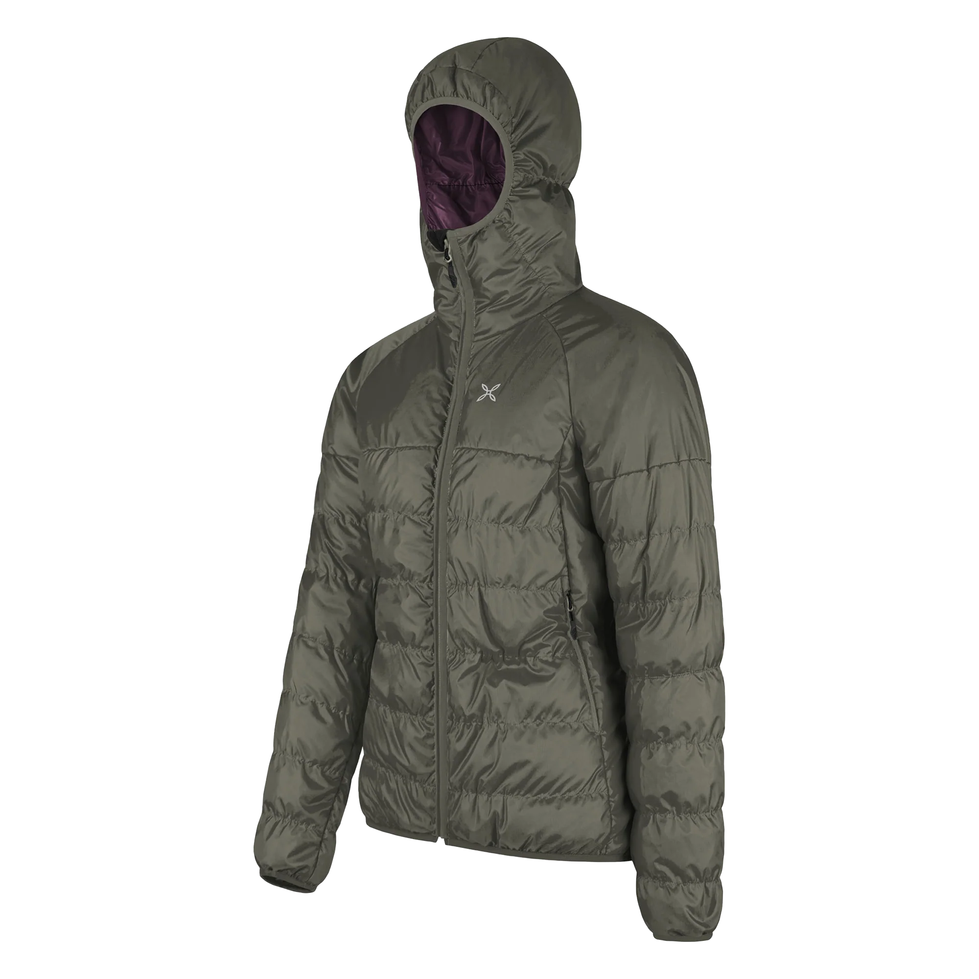 SKILL DUVET WOMAN - Image 28