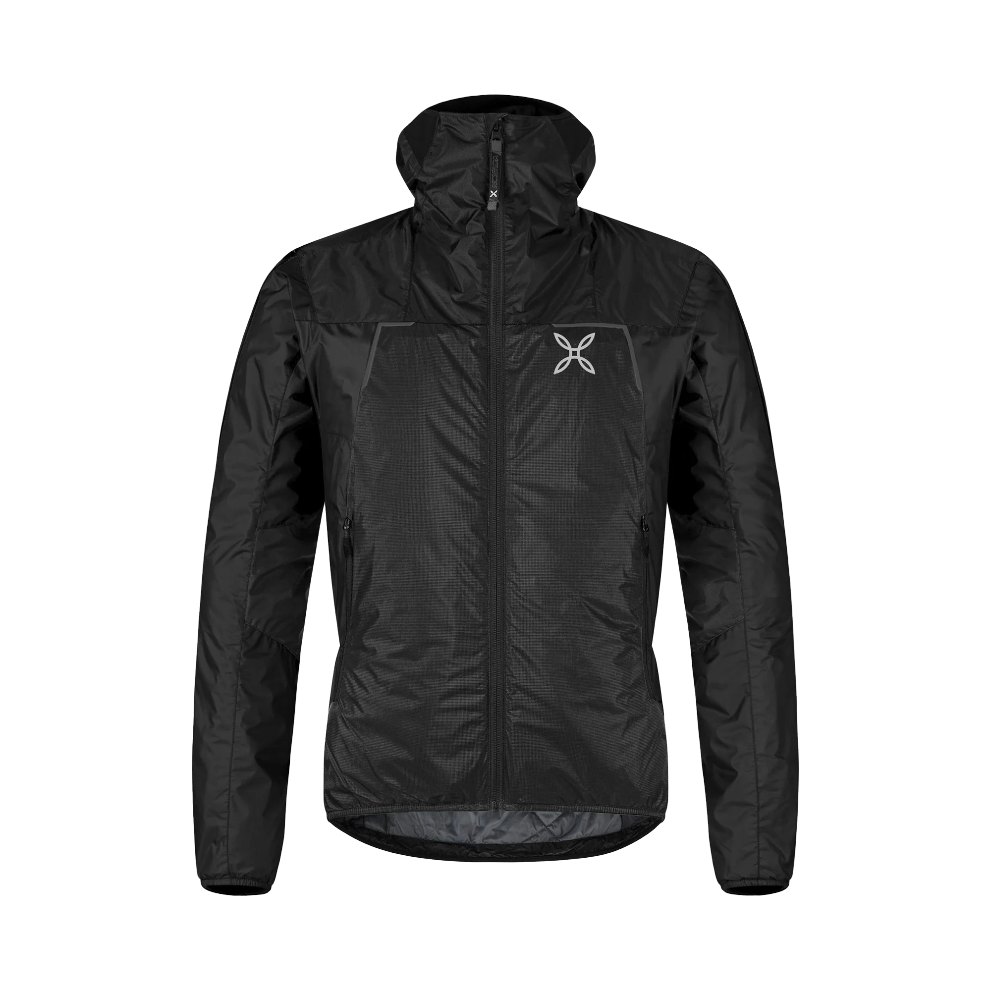 SKISKY 2.0 JACKET - Image 10
