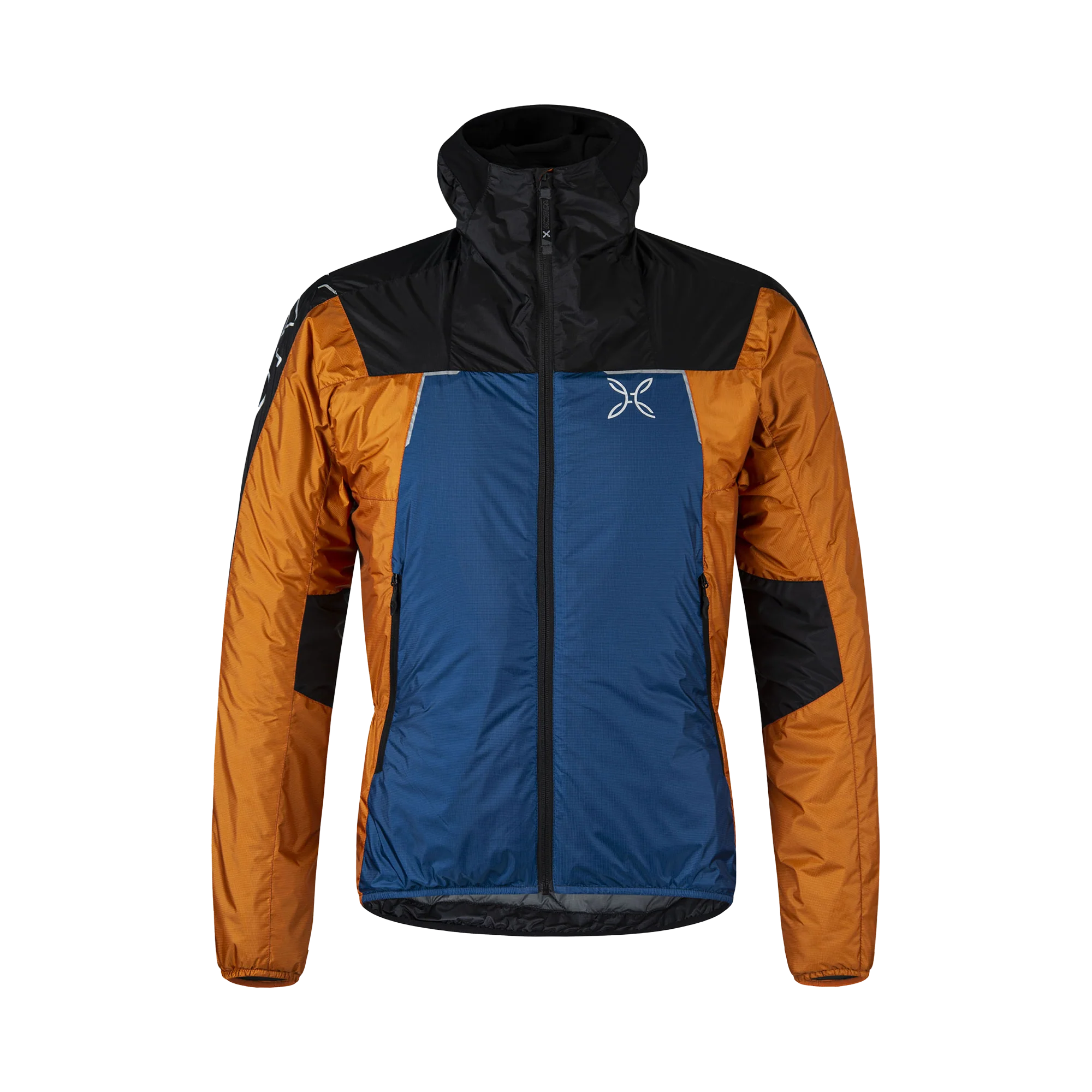 SKISKY 2.0 JACKET - Image 11