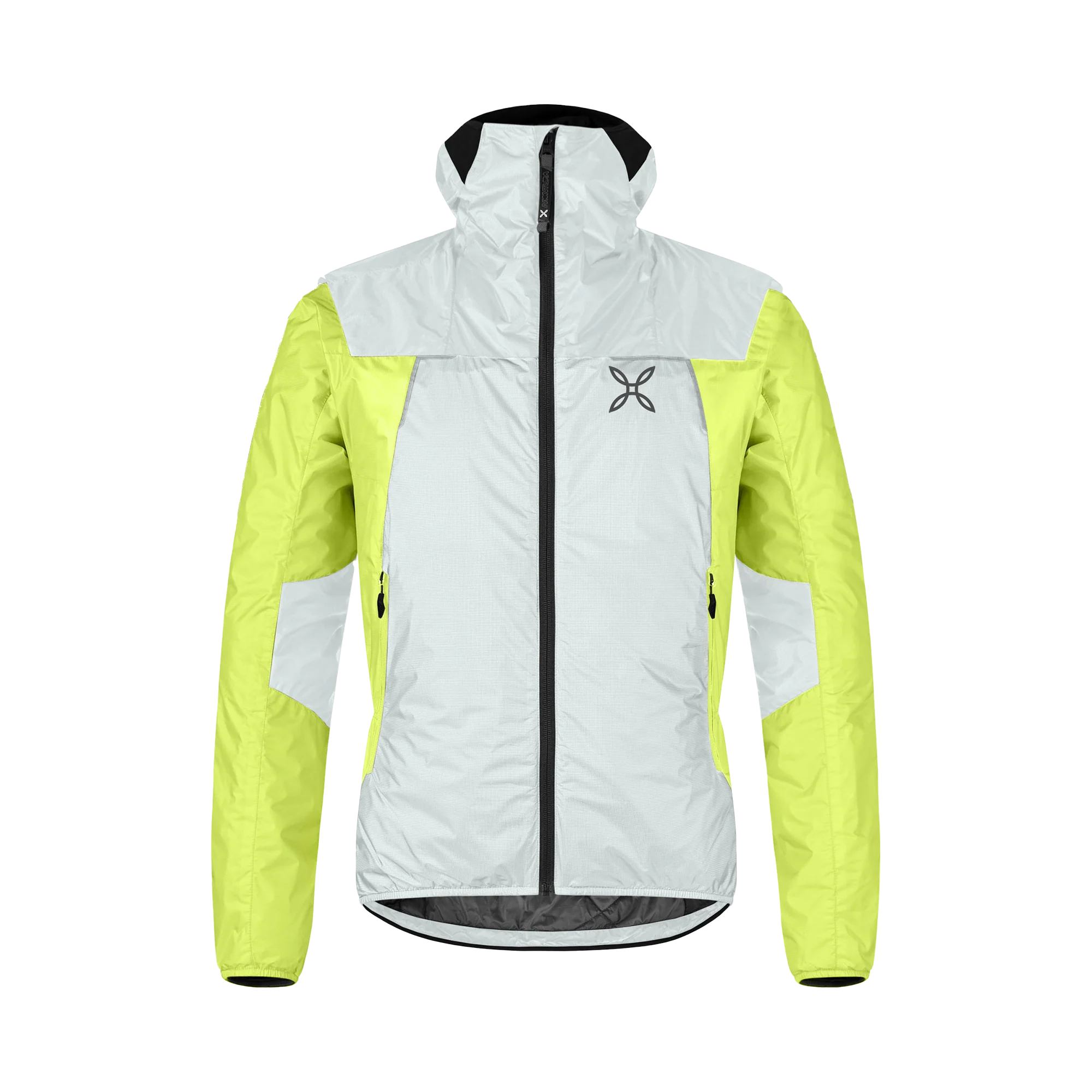 SKISKY 2.0 JACKET - Image 12