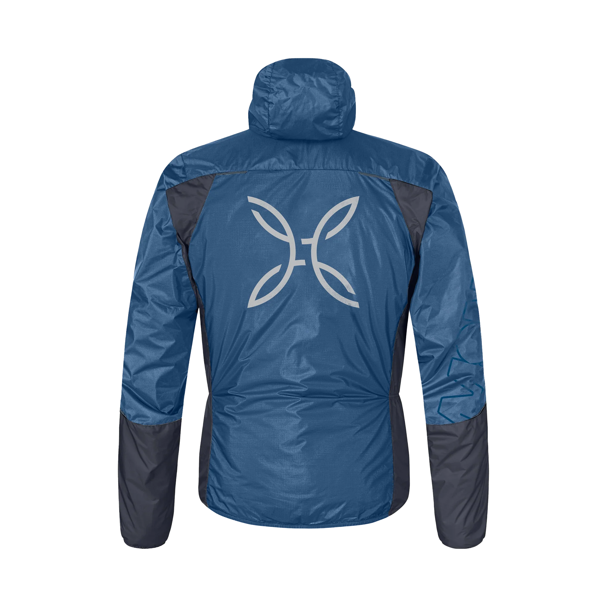 SKISKY 2.0 JACKET - Image 13