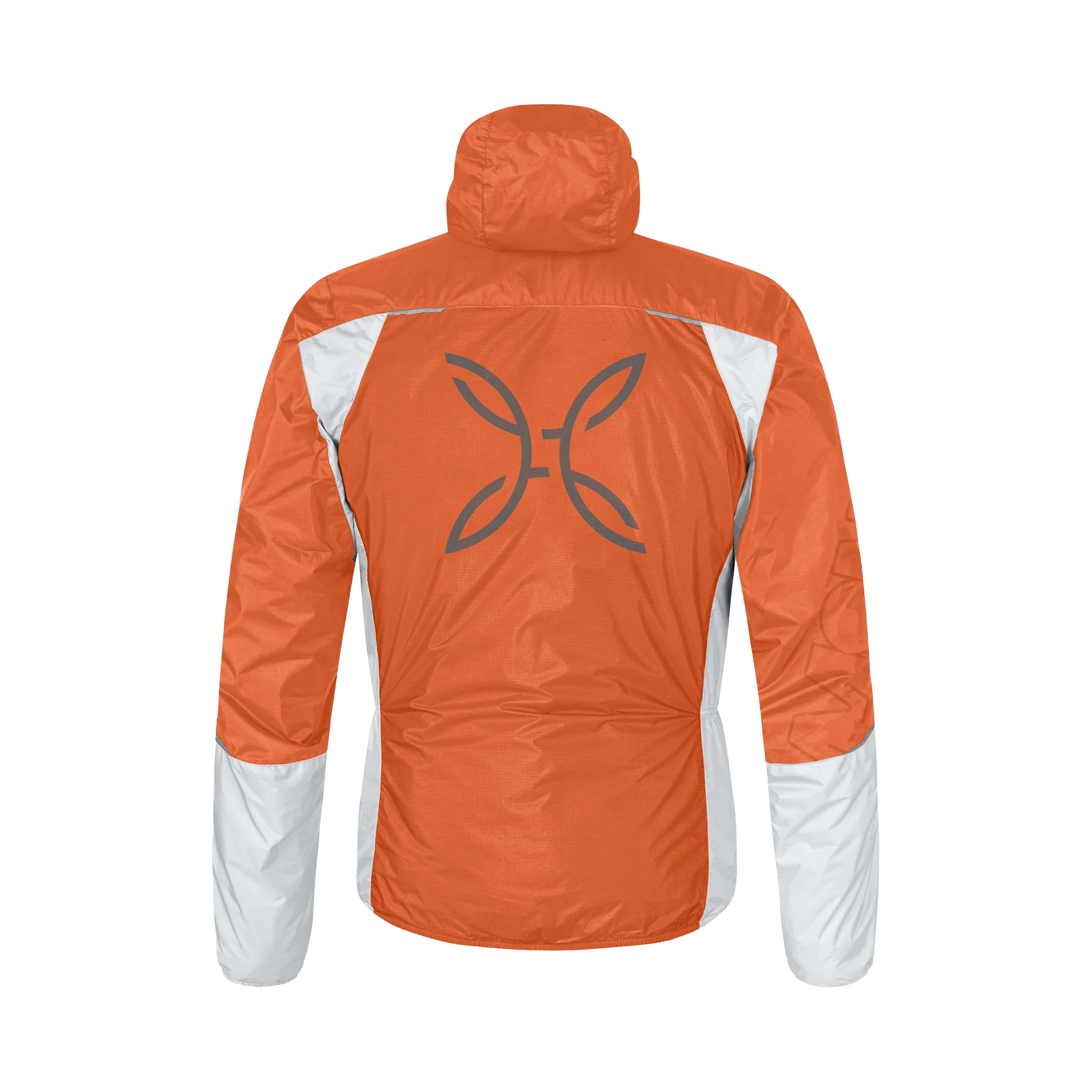 SKISKY 2.0 JACKET - Image 14