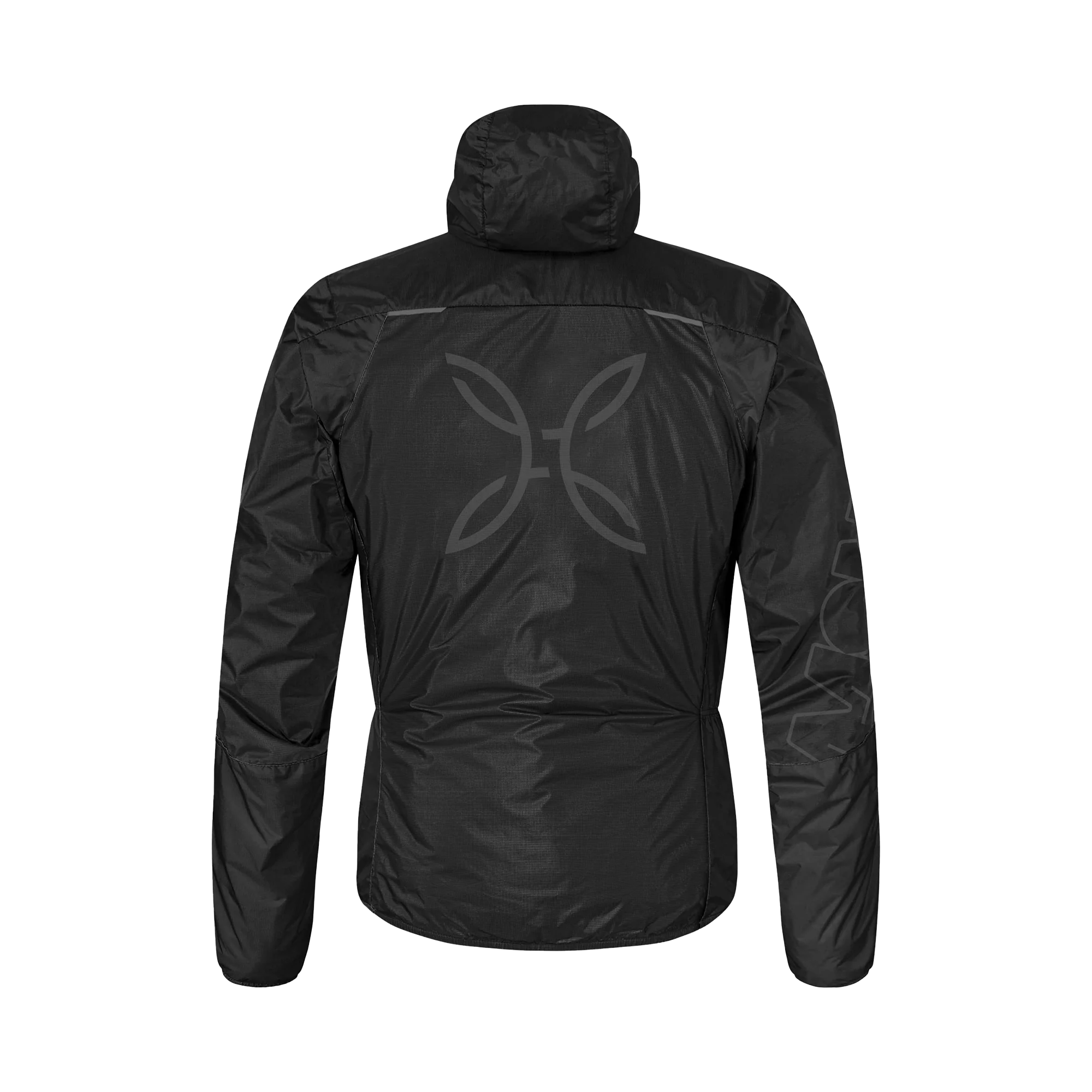 SKISKY 2.0 JACKET - Image 15