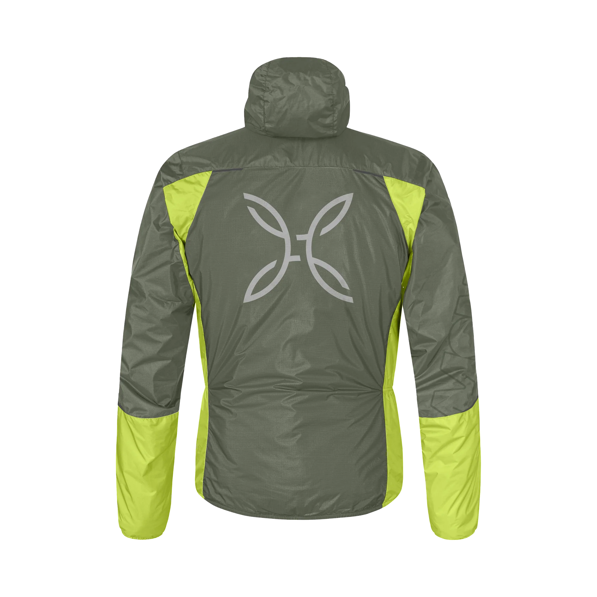 SKISKY 2.0 JACKET - Image 16