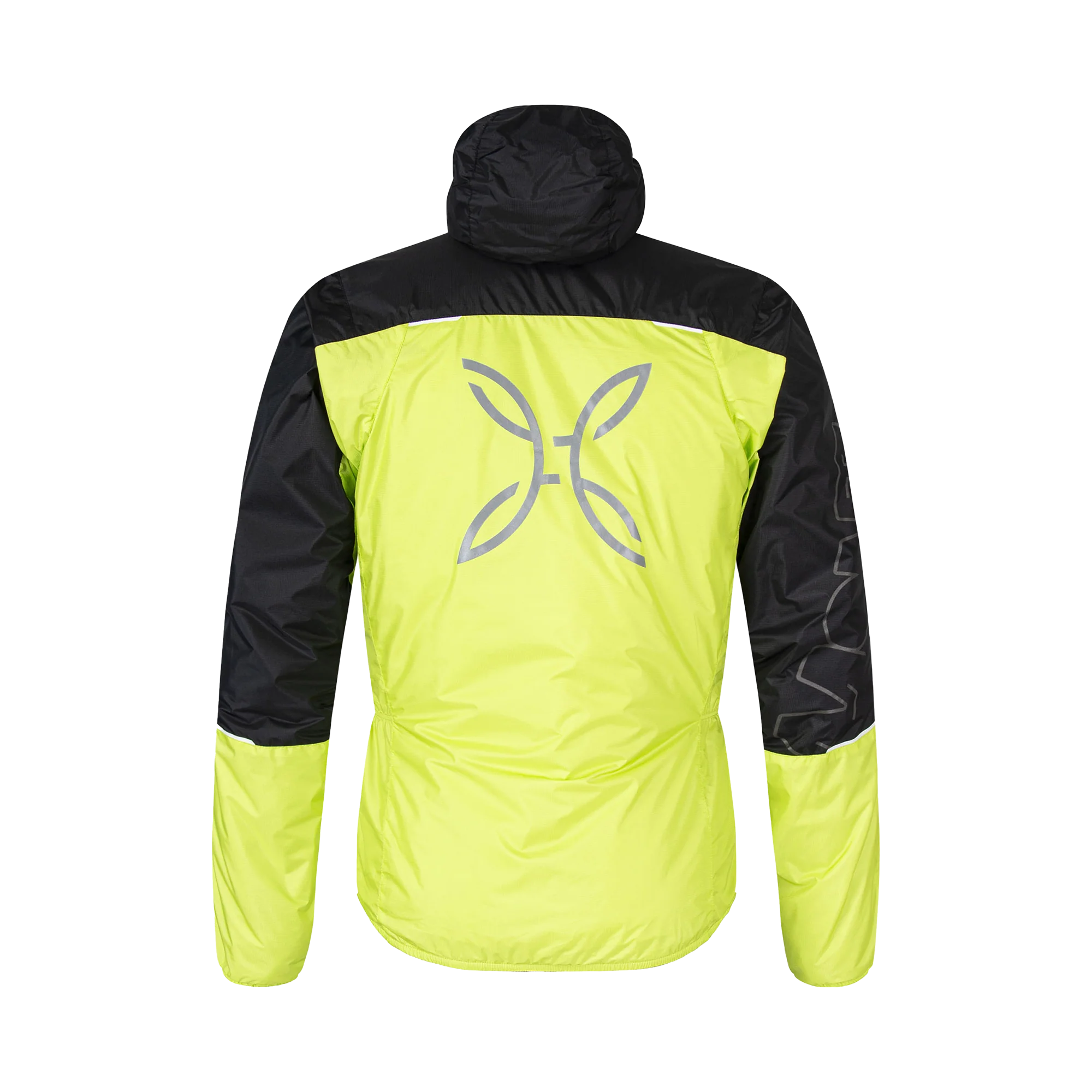 SKISKY 2.0 JACKET - Image 17