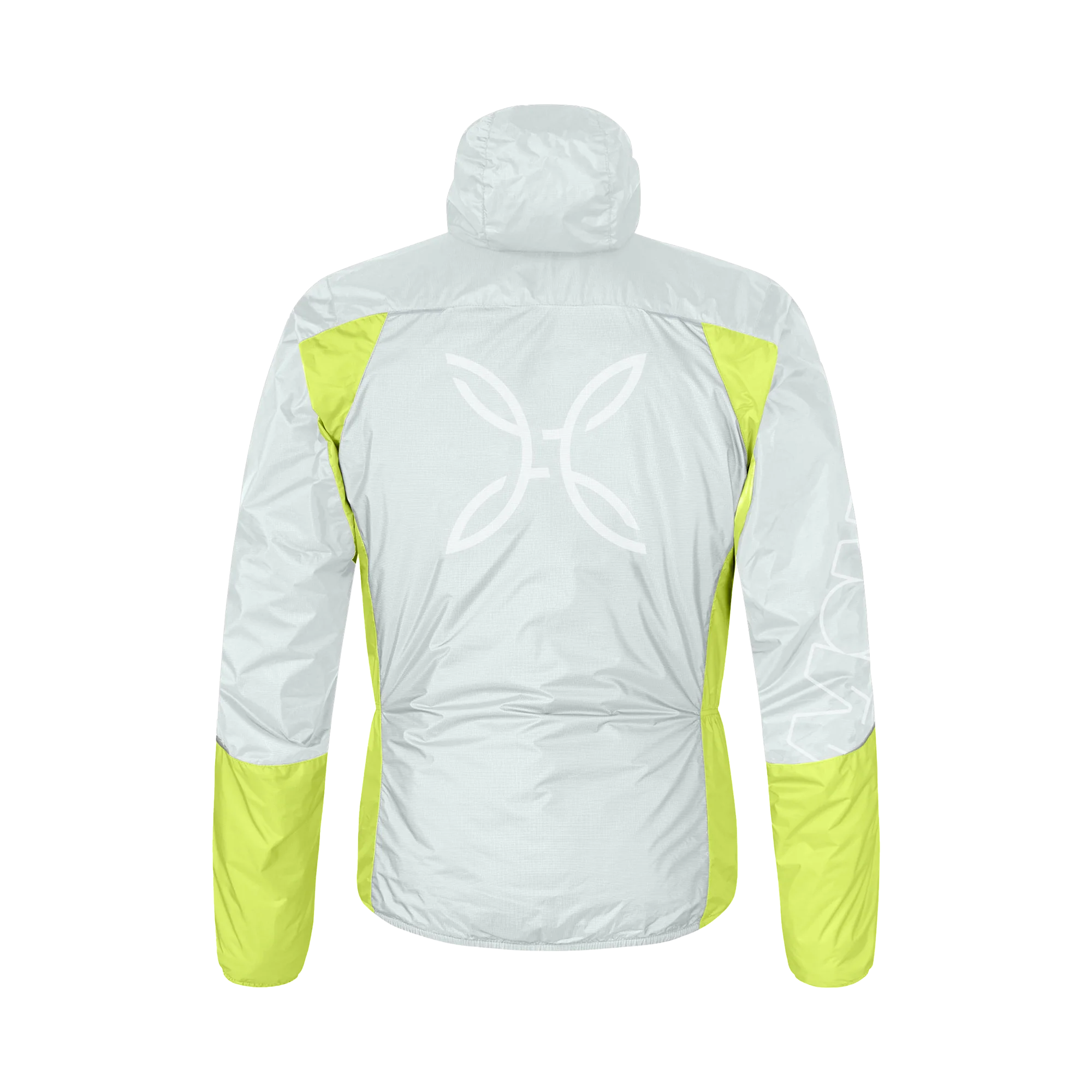 SKISKY 2.0 JACKET - Image 18