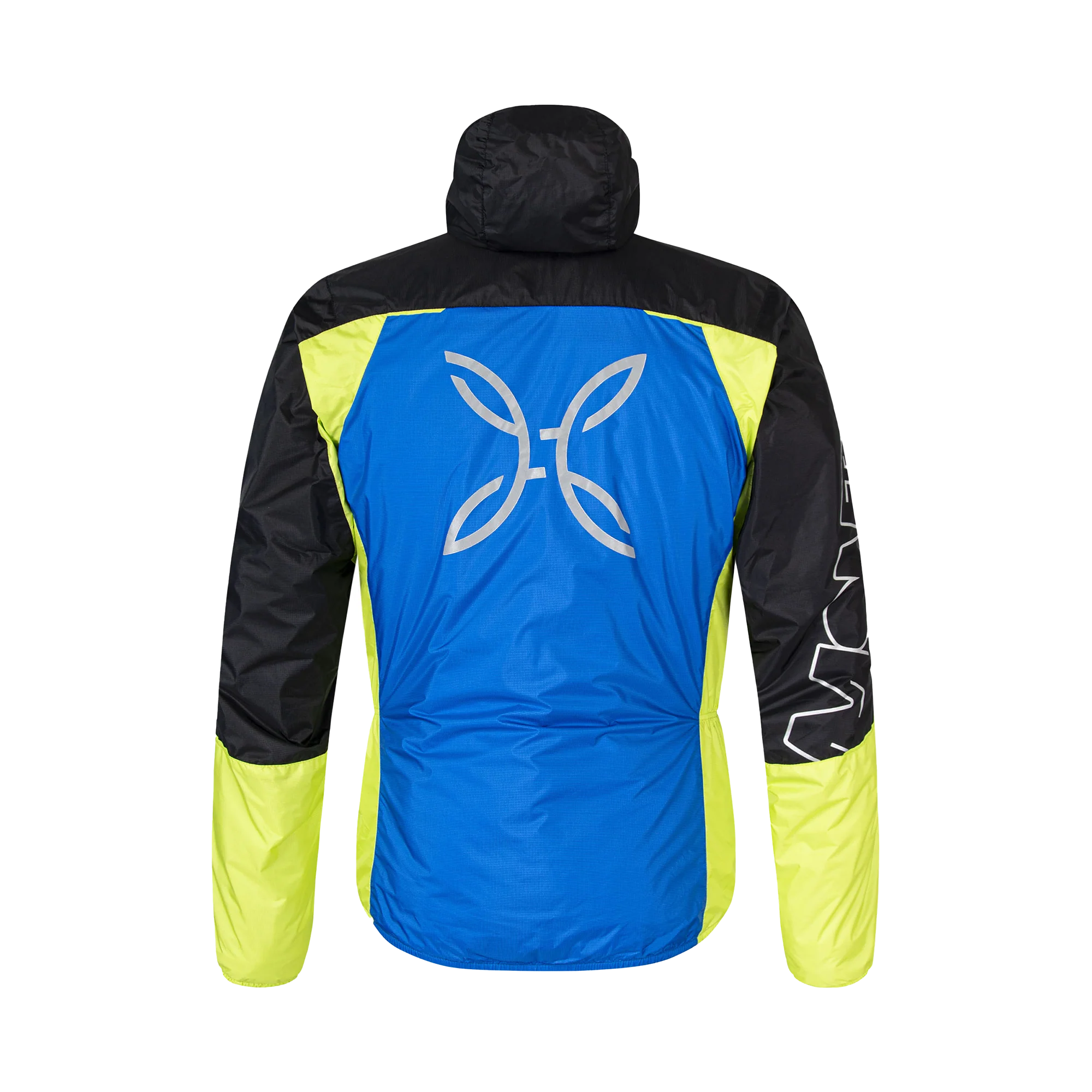 SKISKY 2.0 JACKET - Image 19