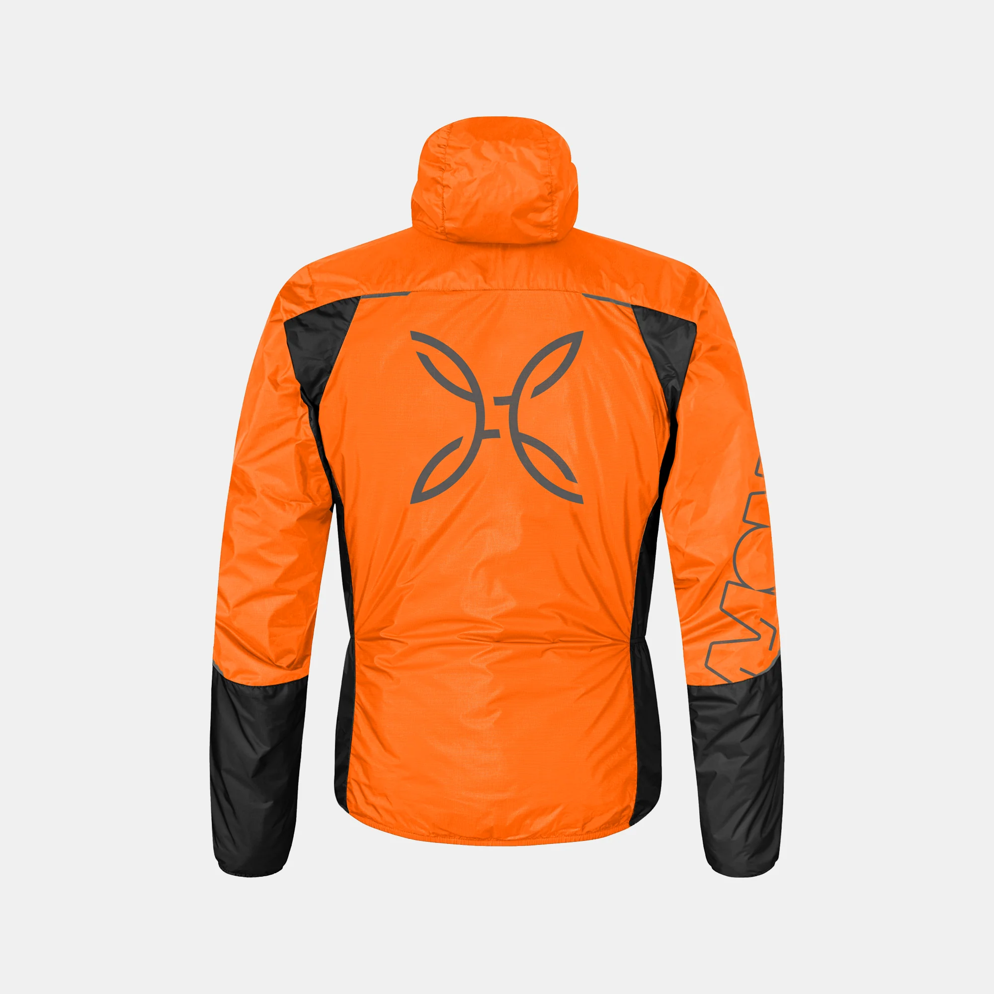 SKISKY 2.0 JACKET - Image 10