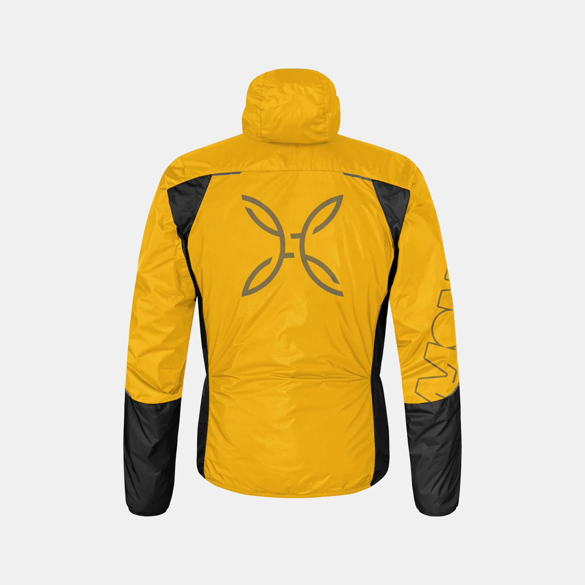SKISKY 2.0 JACKET - Image 11