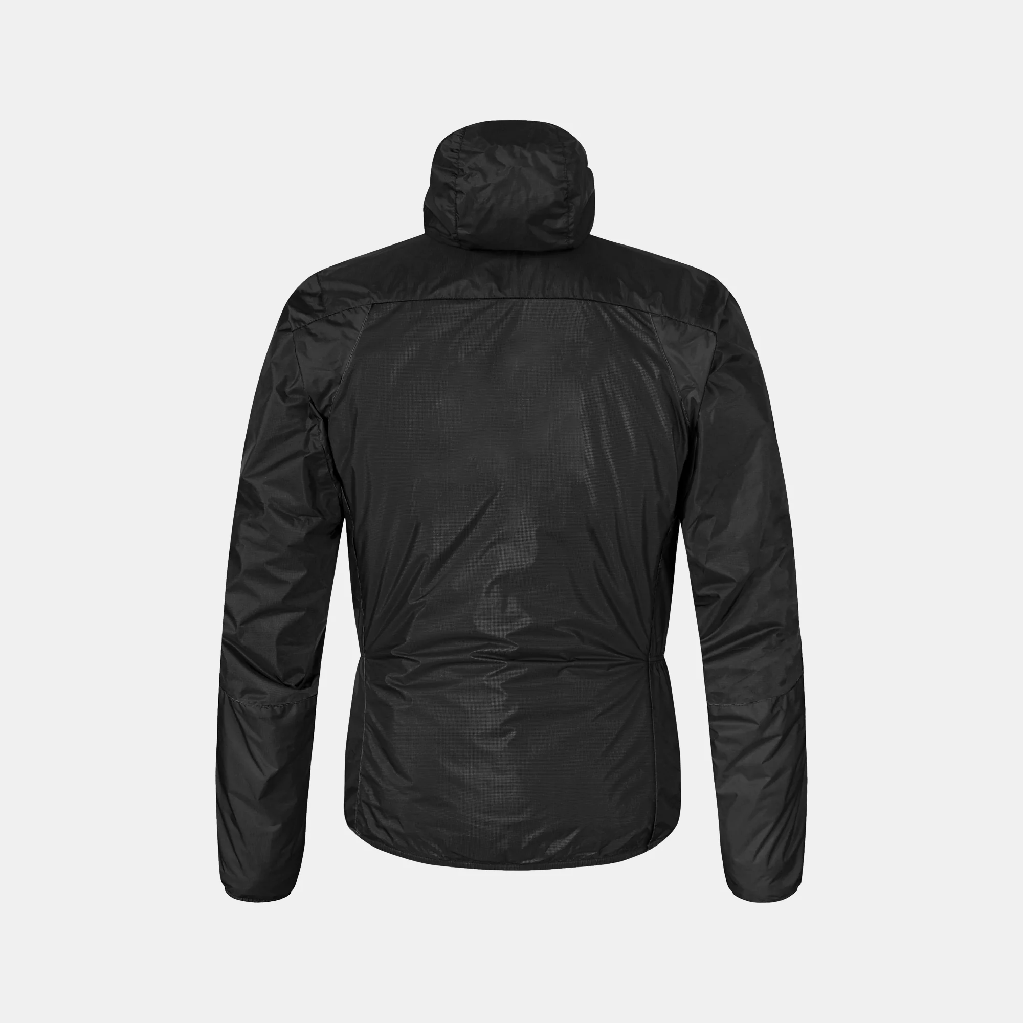 SKISKY 2.0 JACKET - Image 12
