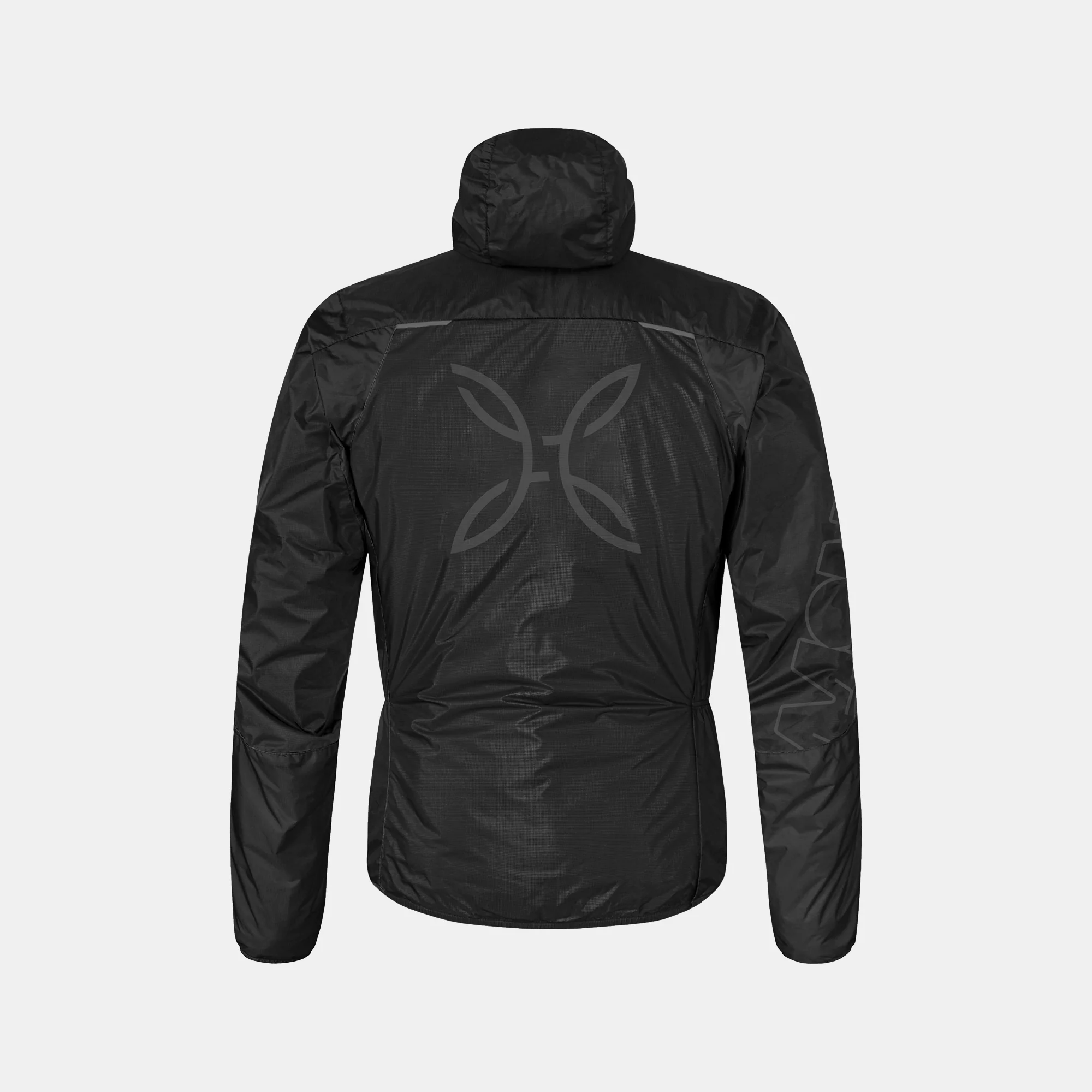 SKISKY 2.0 JACKET - Image 13