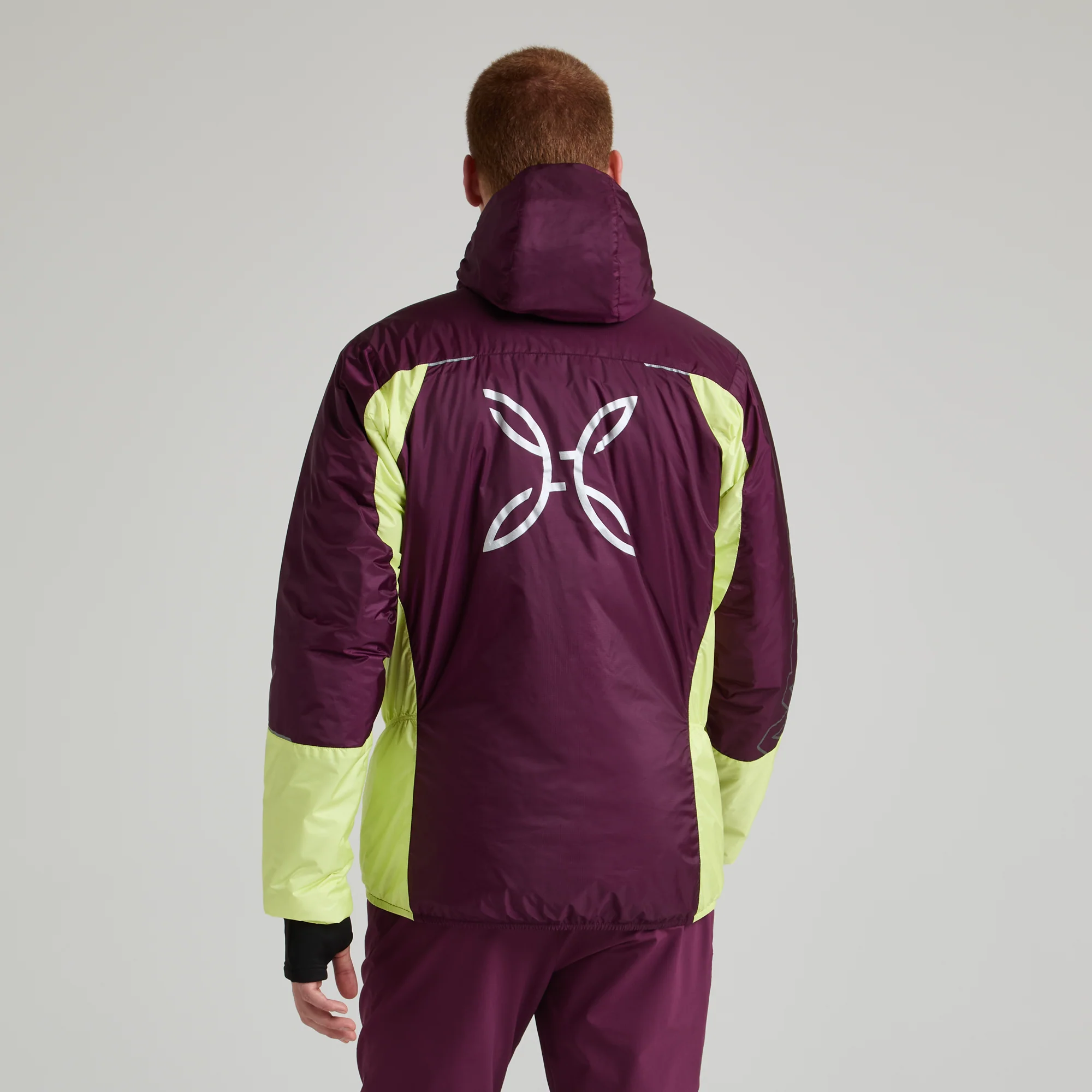 SKISKY 2.0 JACKET - Image 14