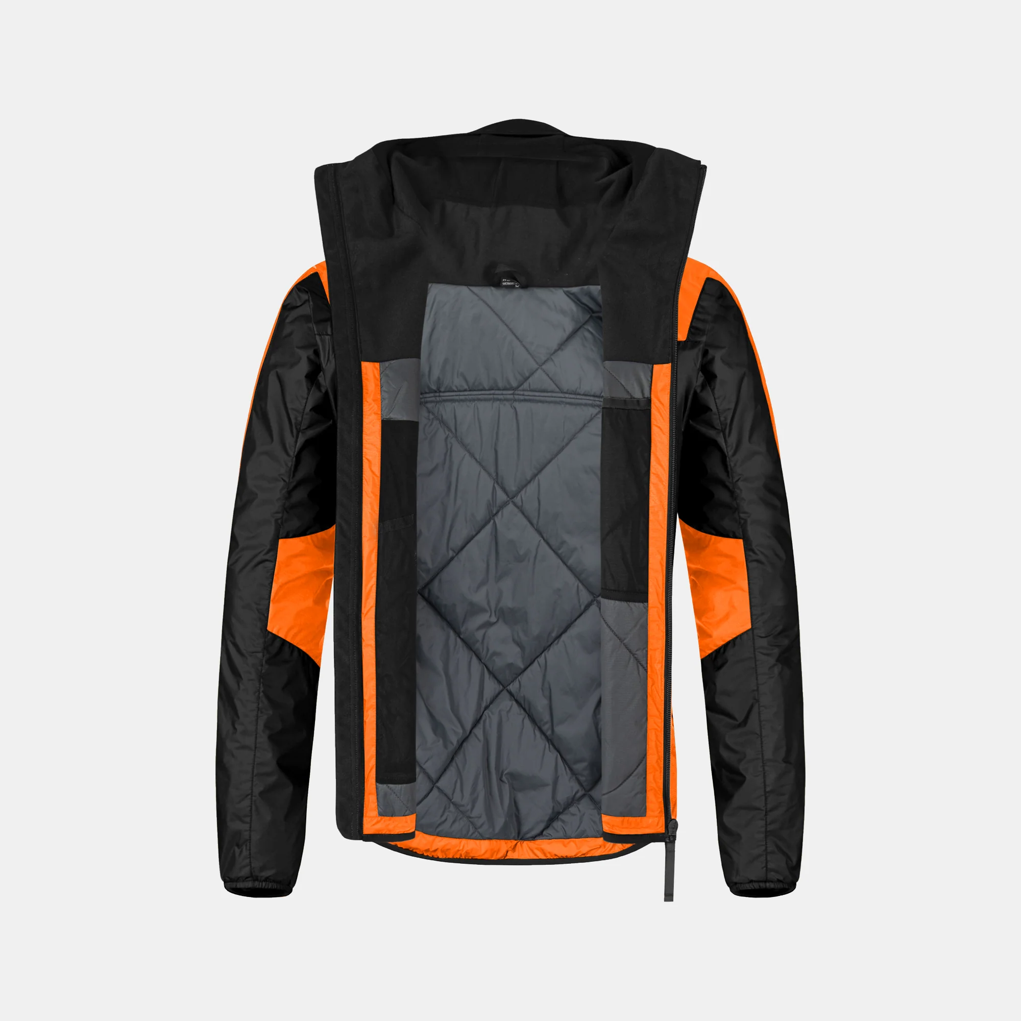 SKISKY 2.0 JACKET - Image 15