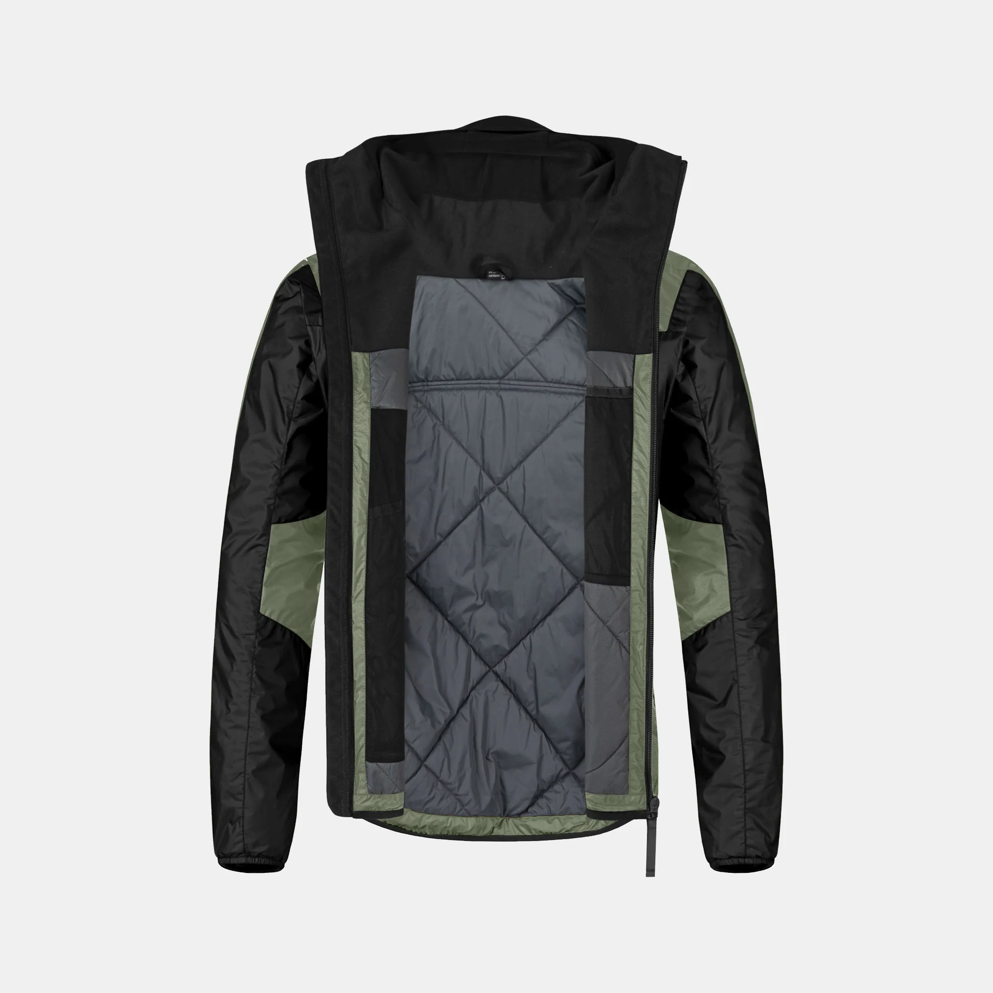 SKISKY 2.0 JACKET - Image 16