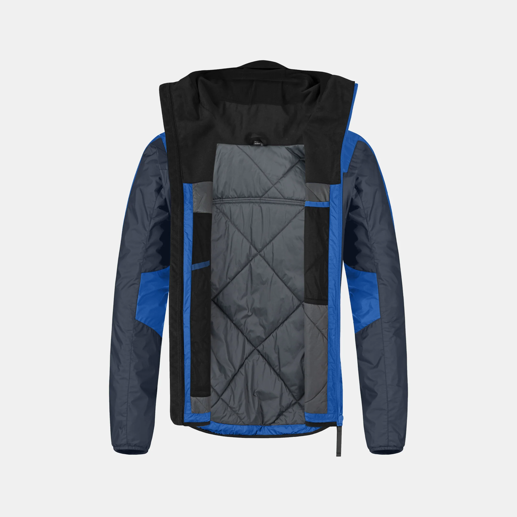 SKISKY 2.0 JACKET - Image 17