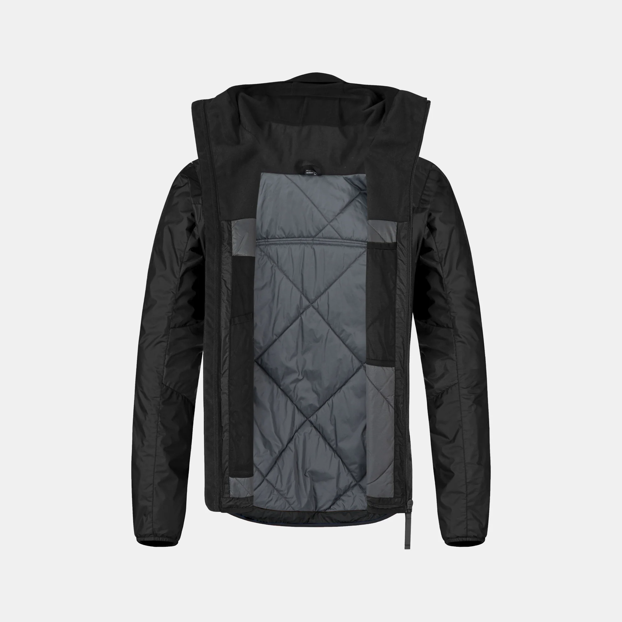SKISKY 2.0 JACKET - Image 18