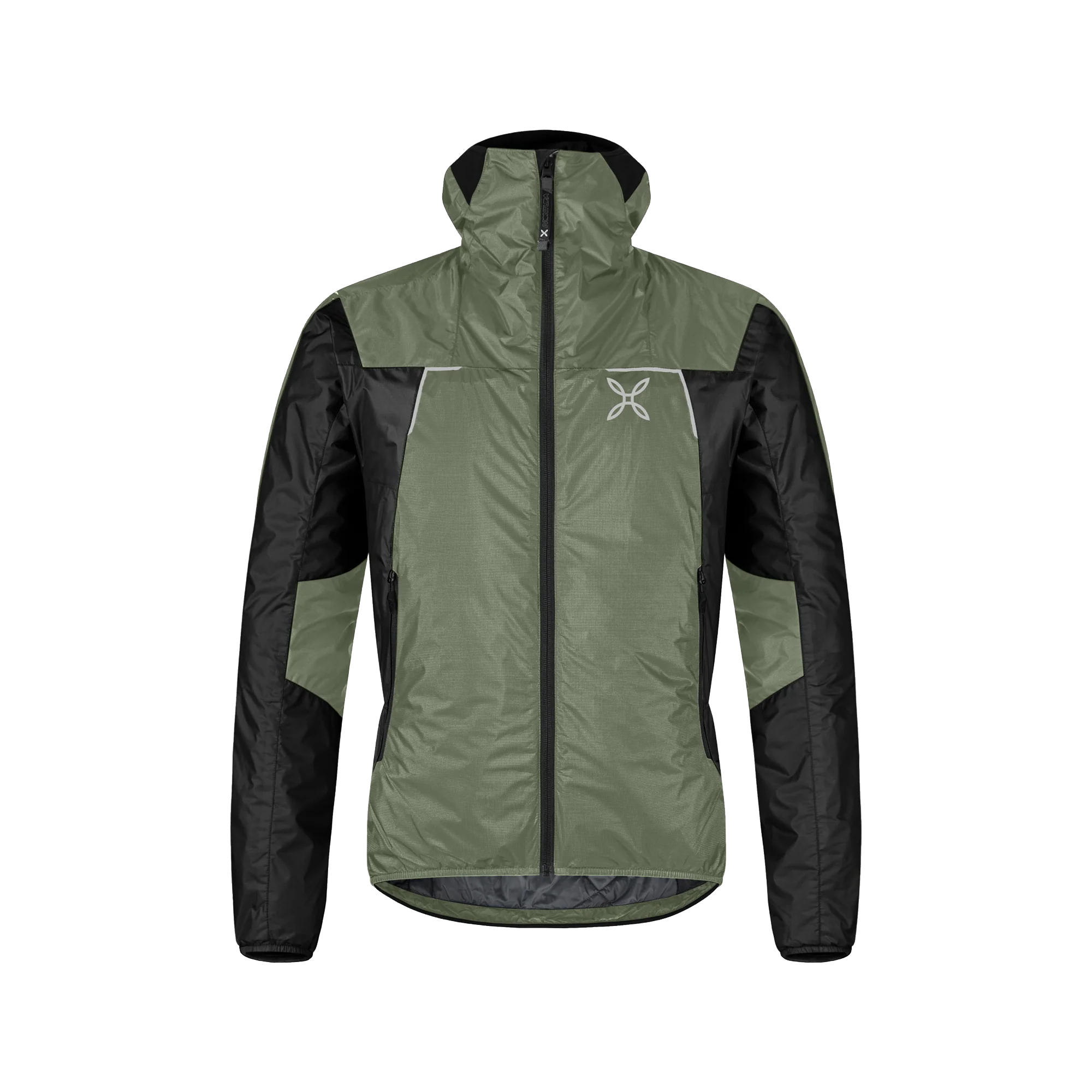SKISKY 2.0 JACKET - Image 2