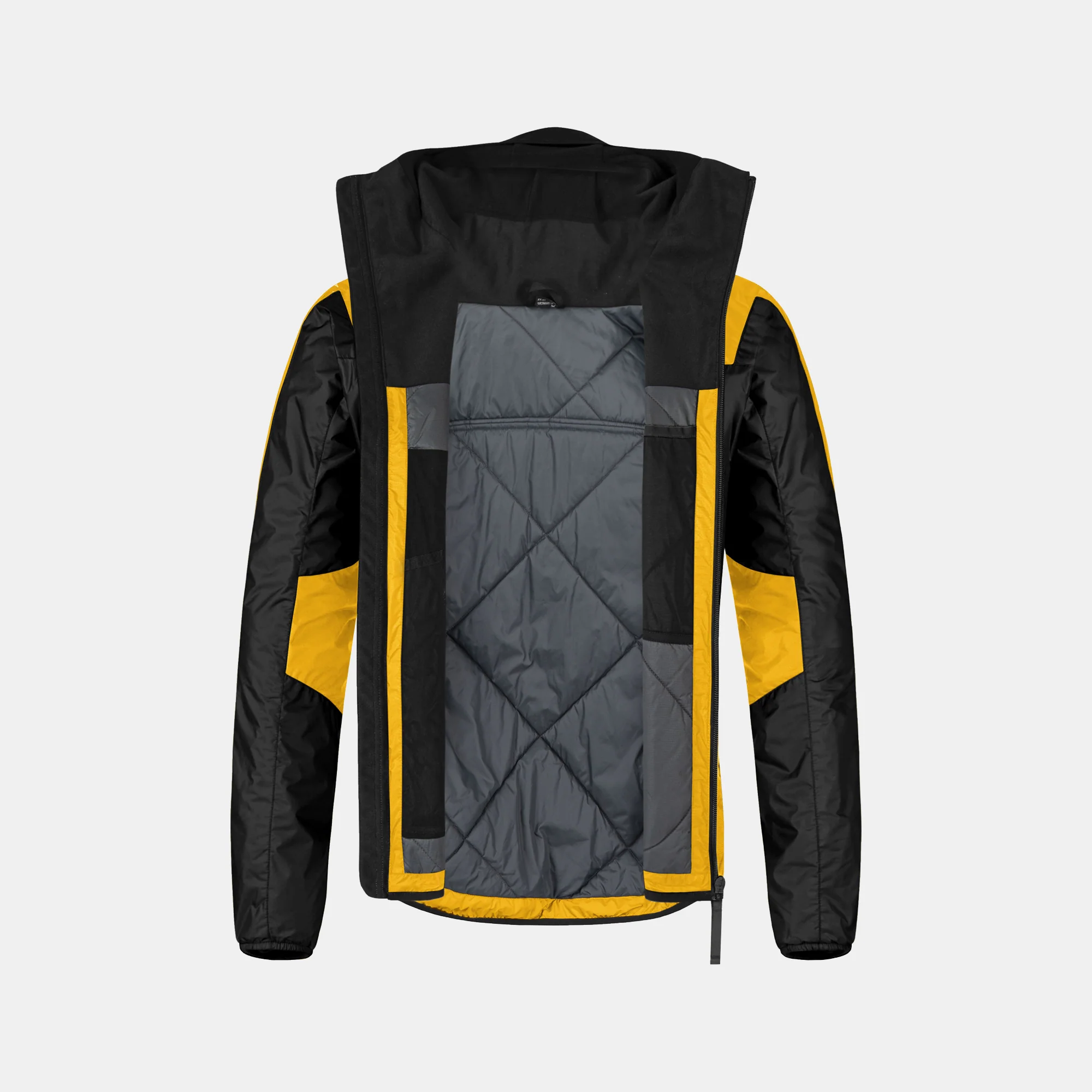 SKISKY 2.0 JACKET - Image 20