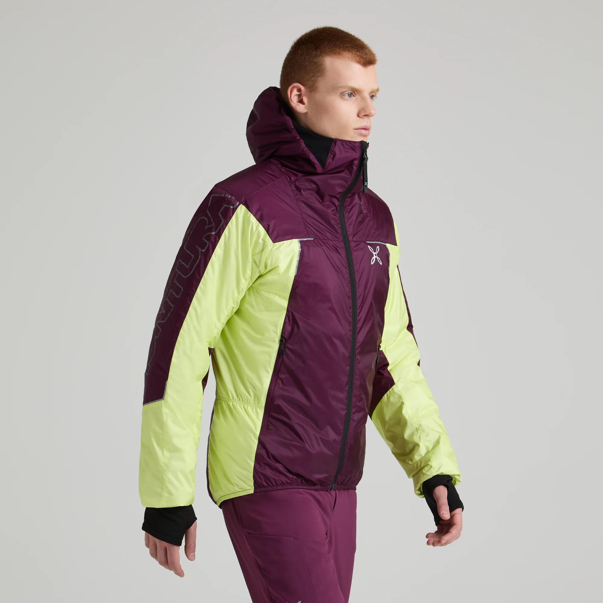 SKISKY 2.0 JACKET - Image 21